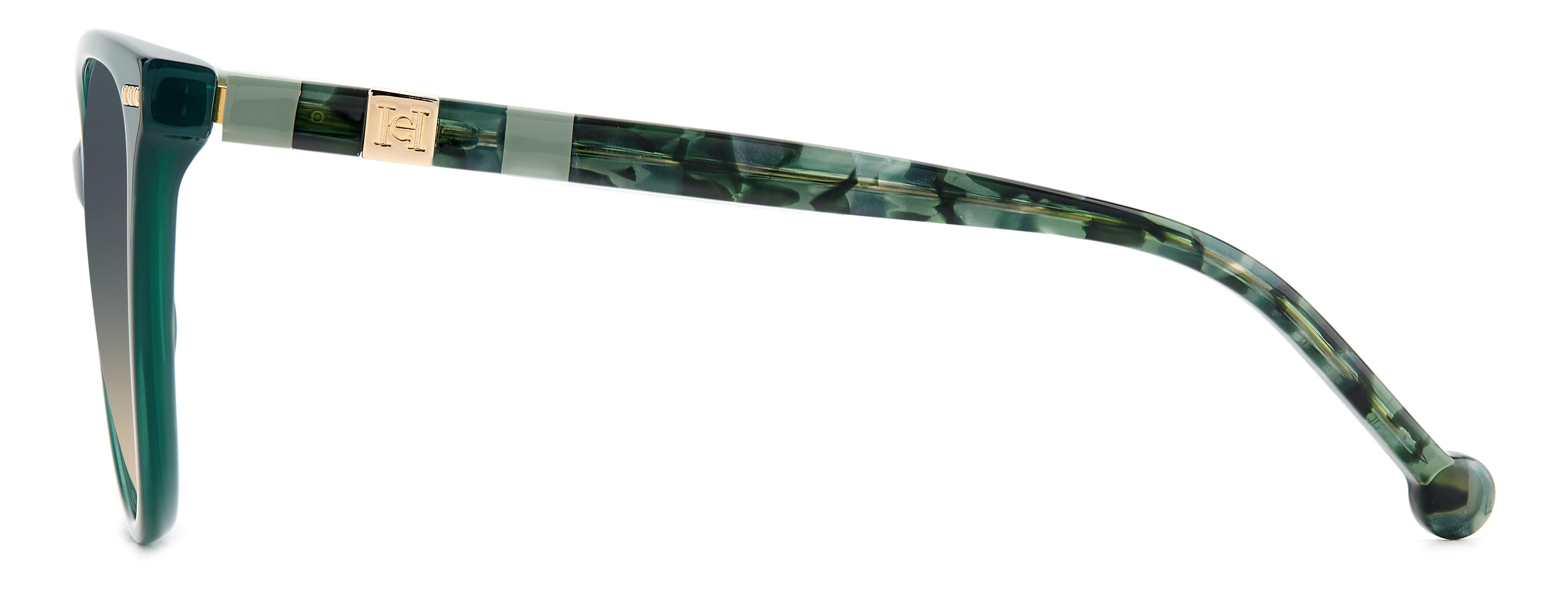 CAROLINA HERRERA CH 0107/S XGWPR 57-20