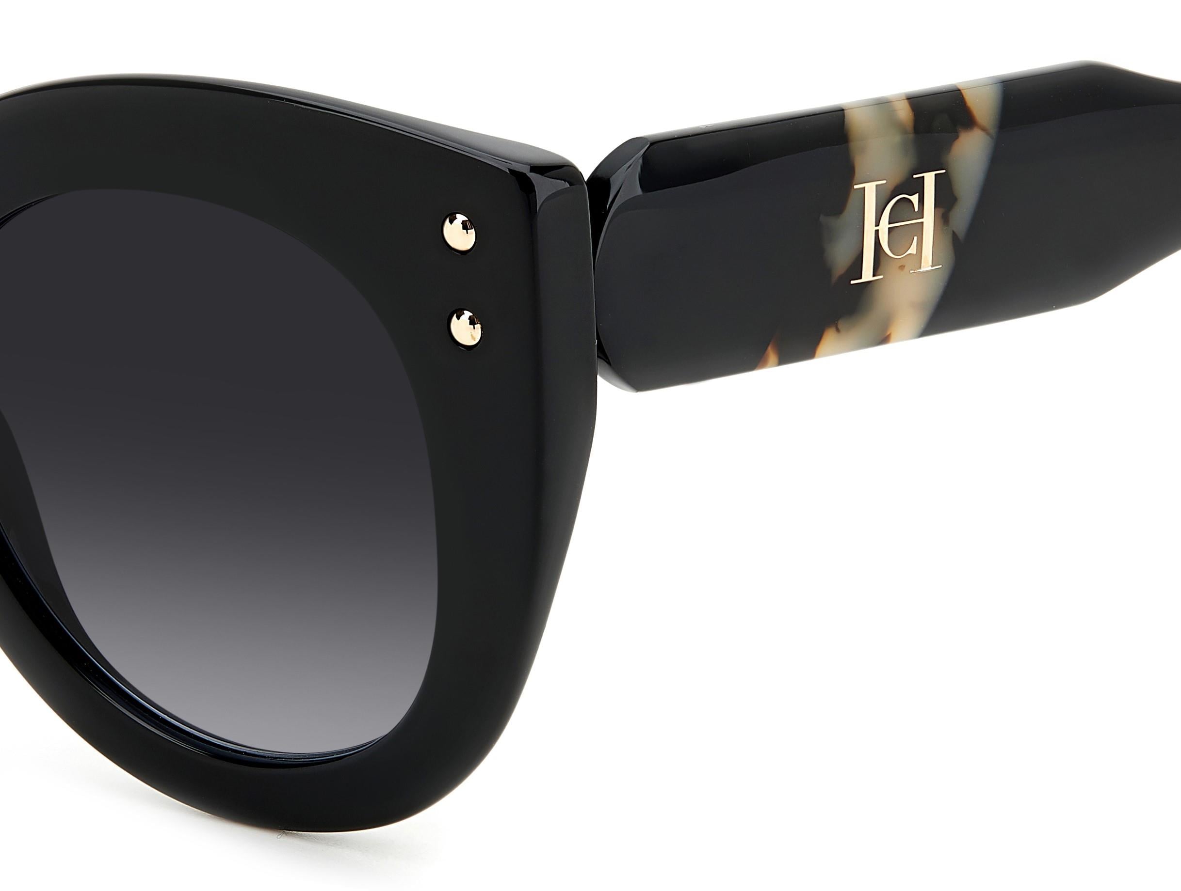 CAROLINA HERRERA CH 0127/S WR79O 50-26