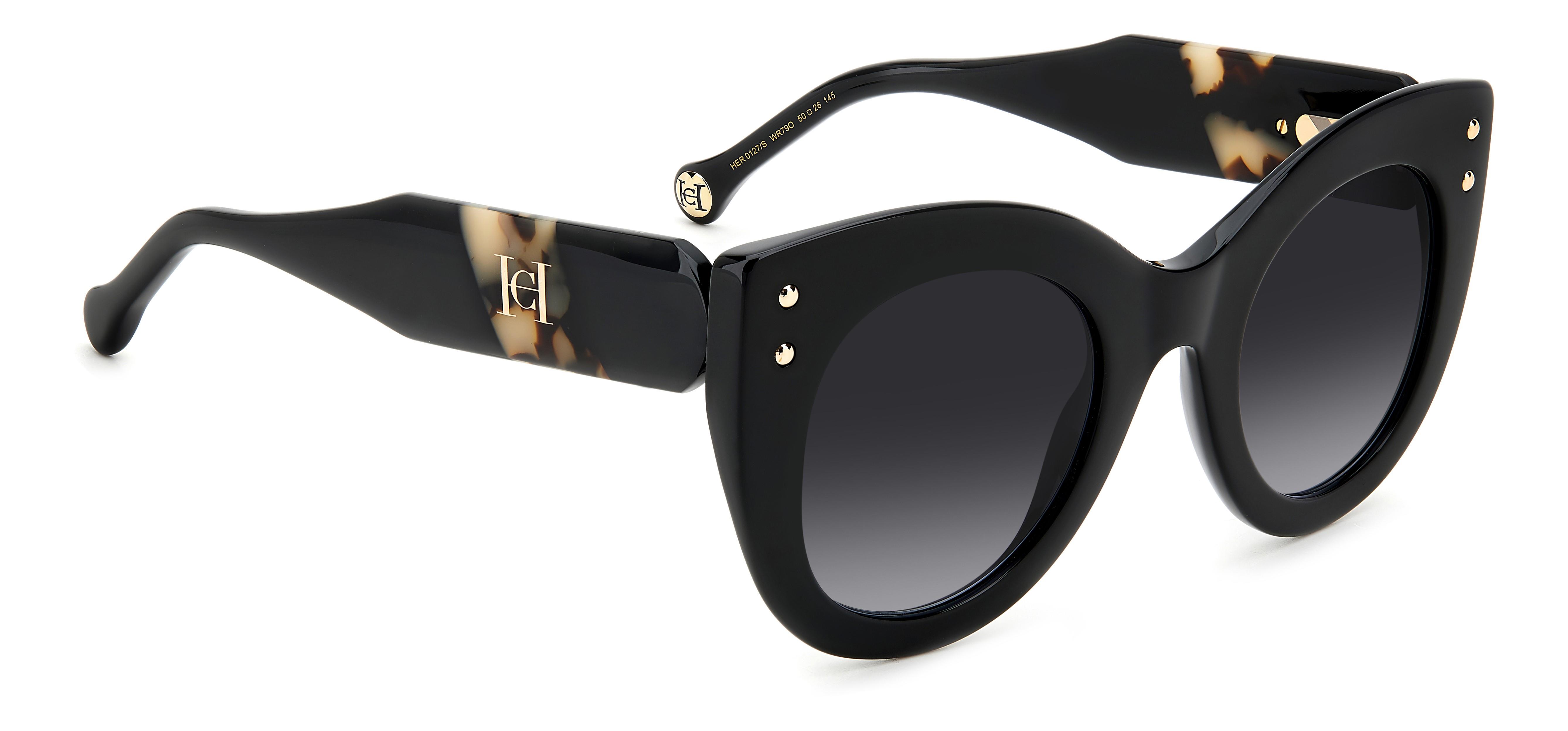 CAROLINA HERRERA CH 0127/S WR79O 50-26
