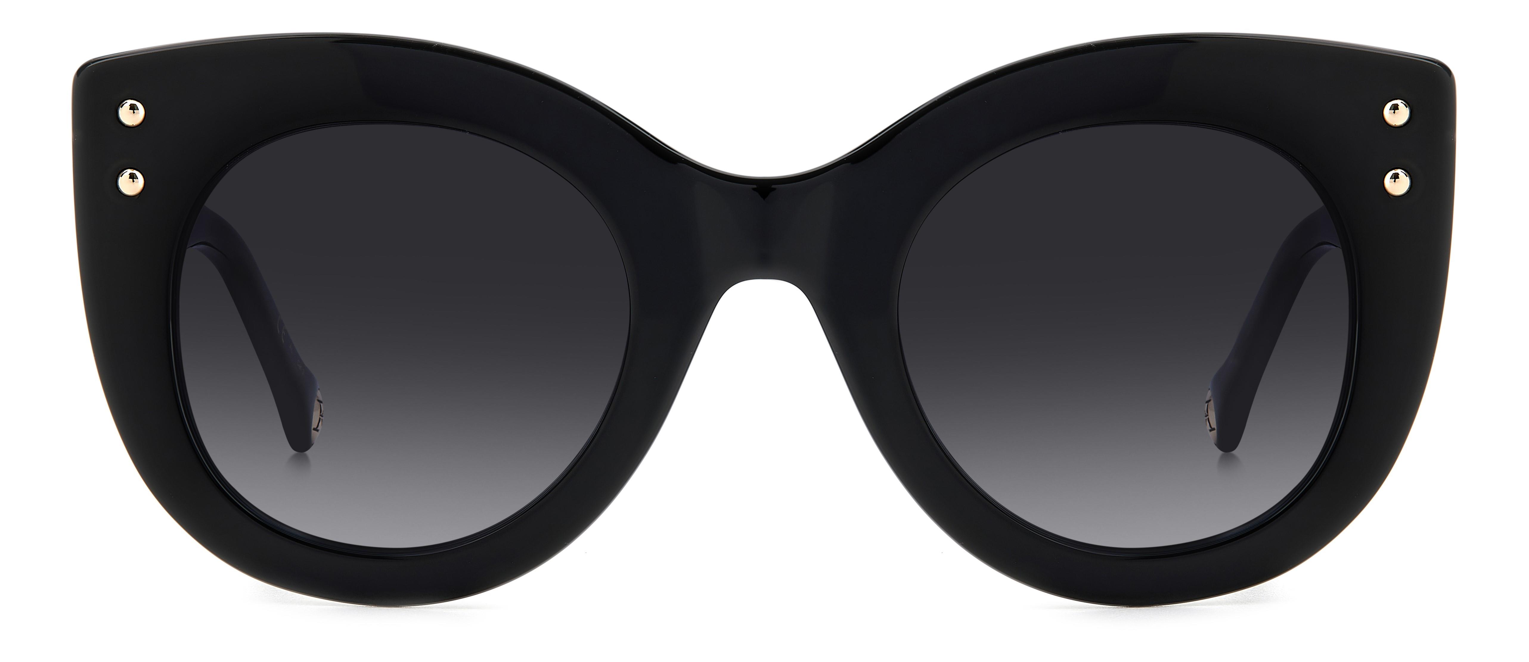CAROLINA HERRERA CH 0127/S WR79O 50-26