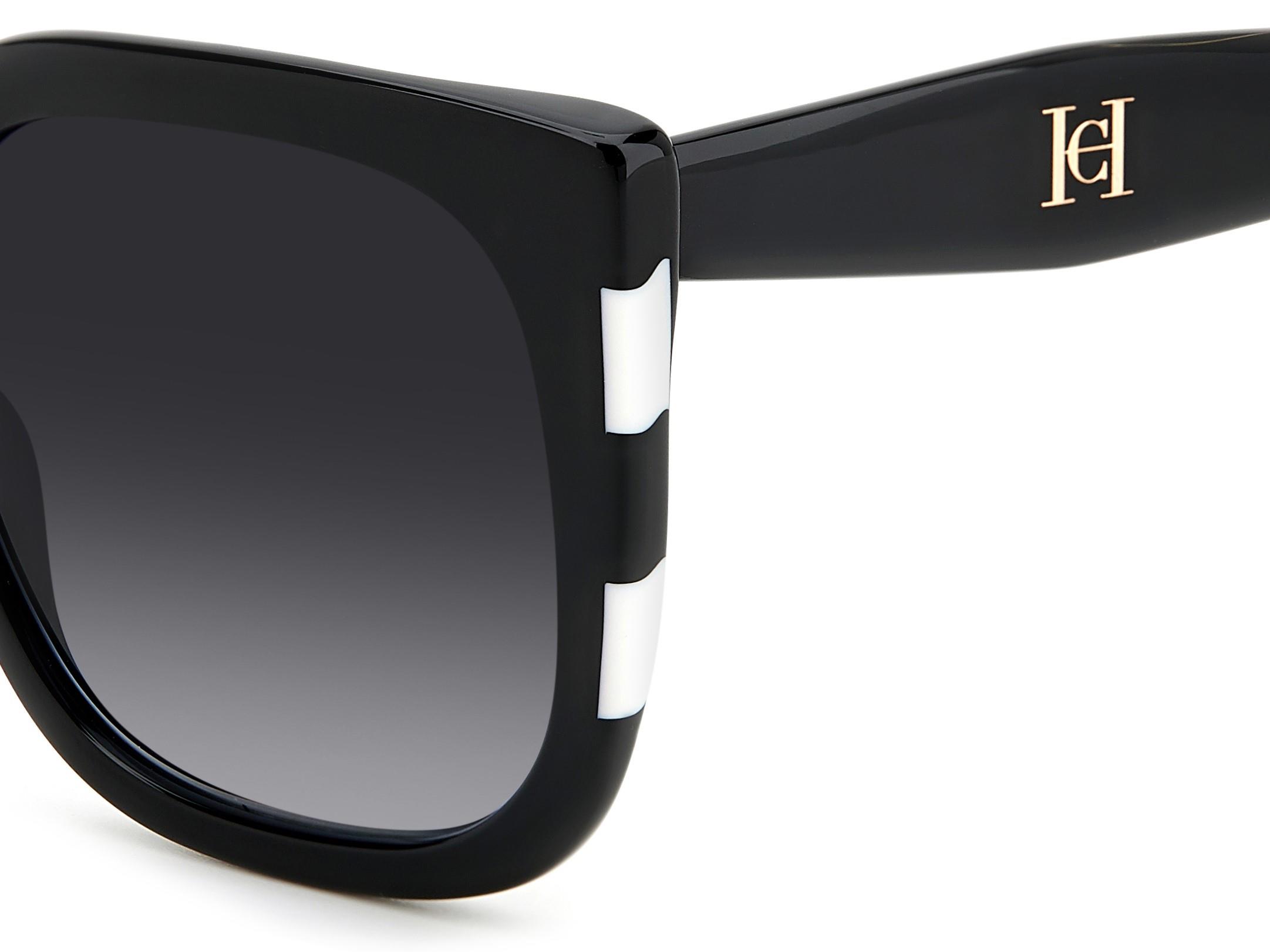 CAROLINA HERRERA CH 0128/S 80S9O 54-21