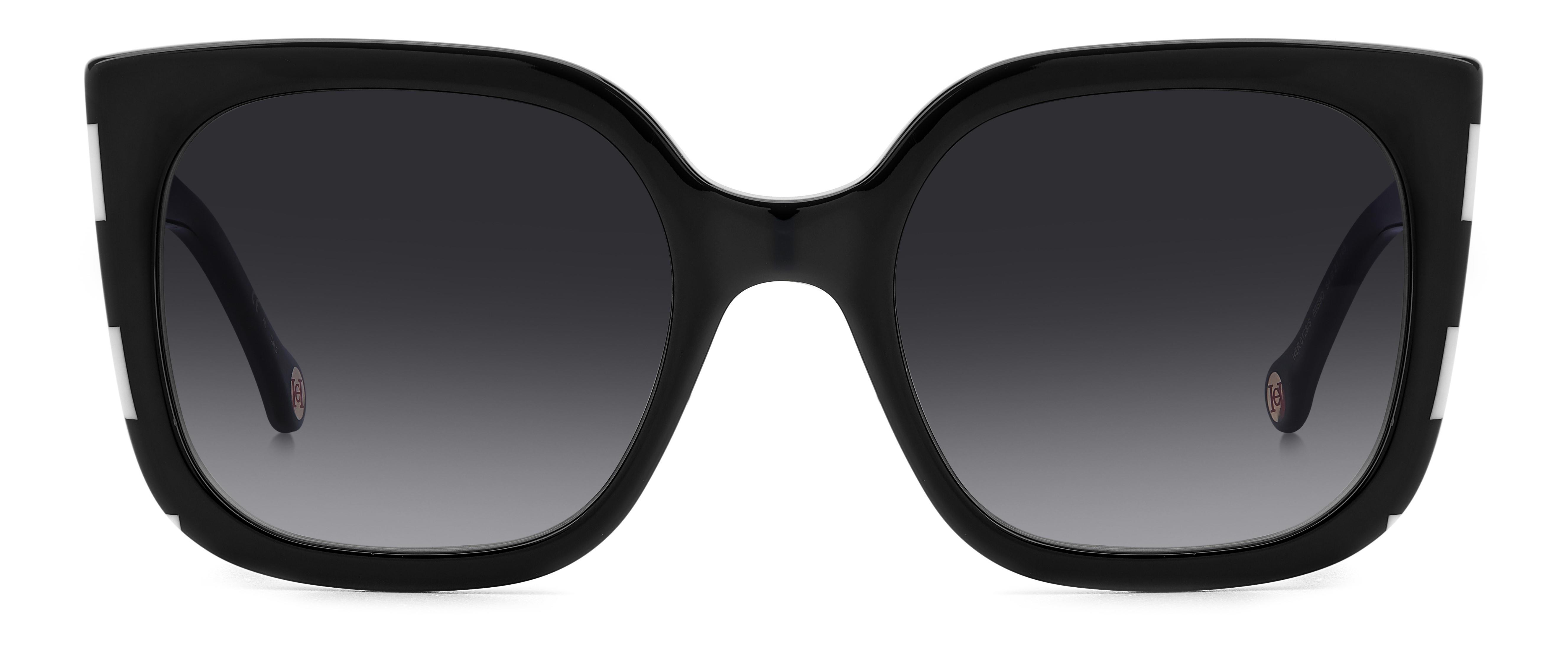 CAROLINA HERRERA CH 0128/S 80S9O 54-21