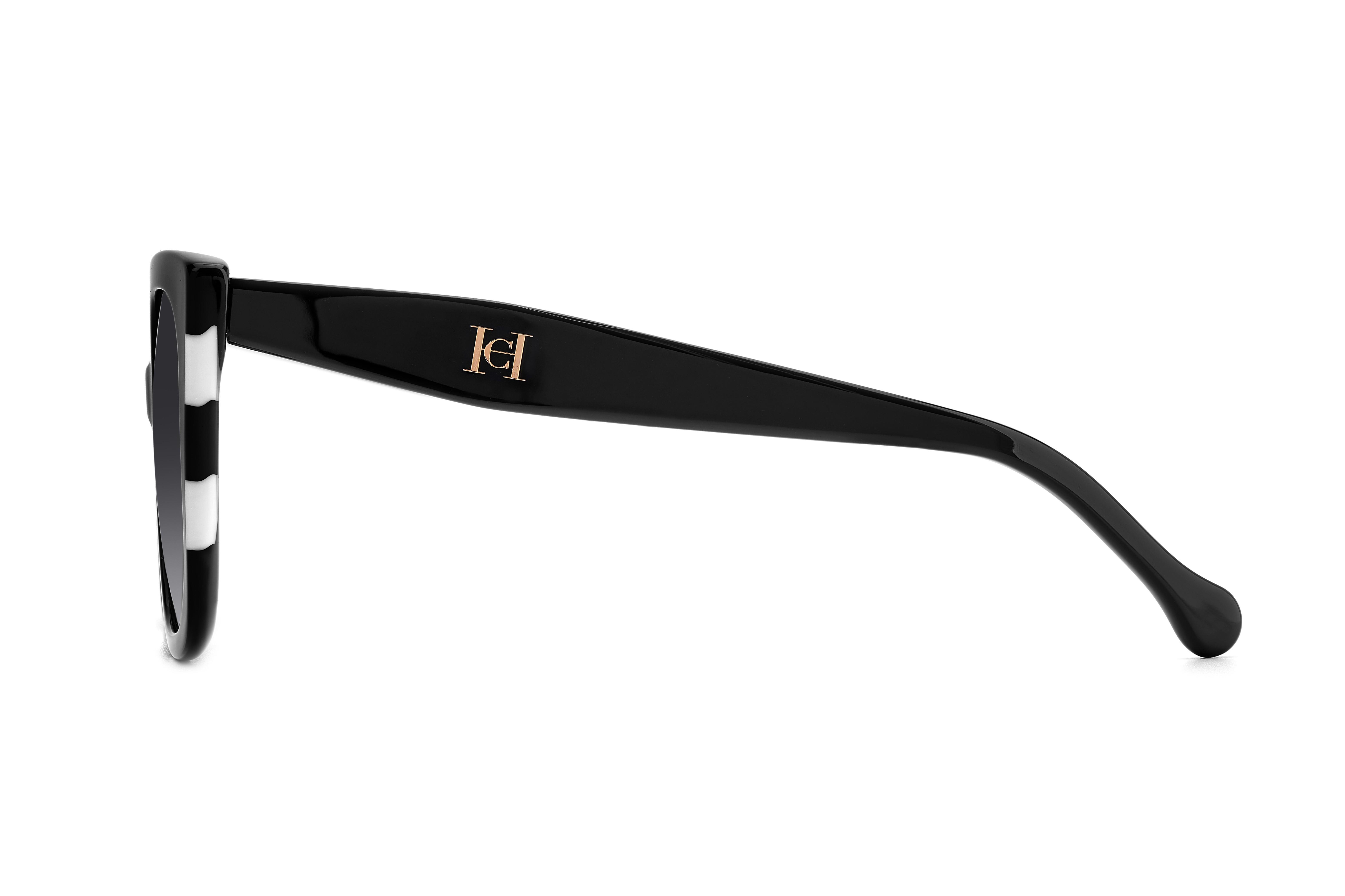 CAROLINA HERRERA CH 0128/S 80S9O 54-21