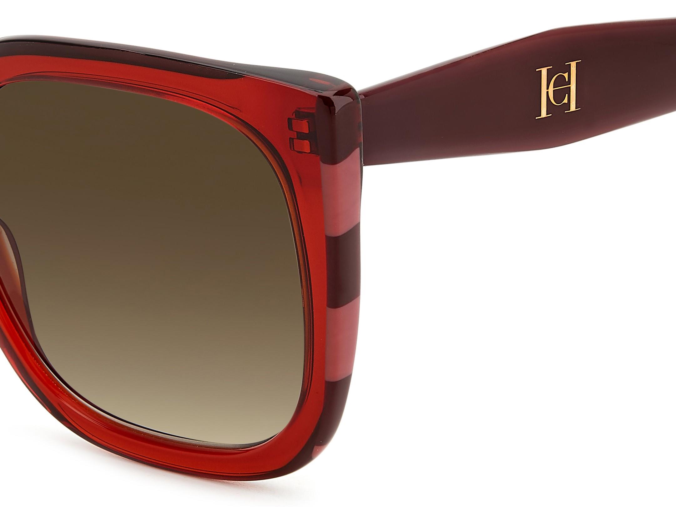 CAROLINA HERRERA CH 0128/S C8CHA 54-21