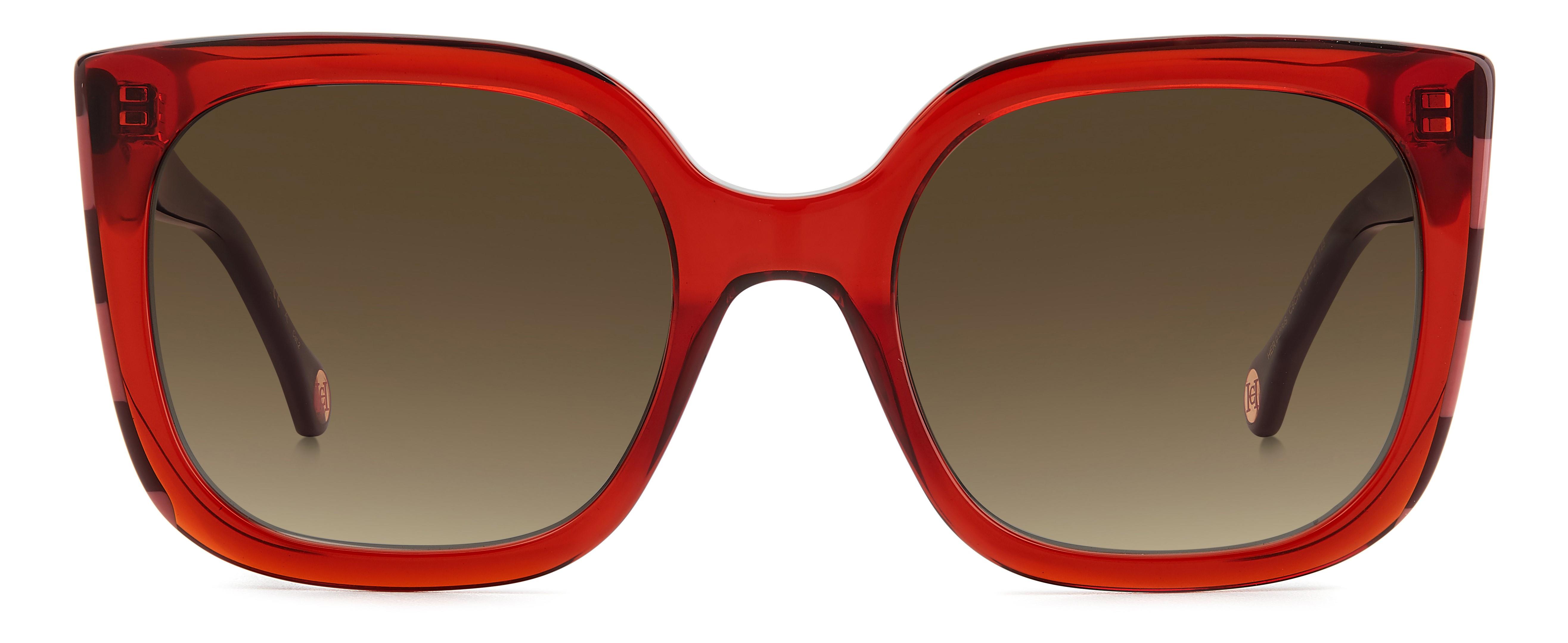 CAROLINA HERRERA CH 0128/S C8CHA 54-21