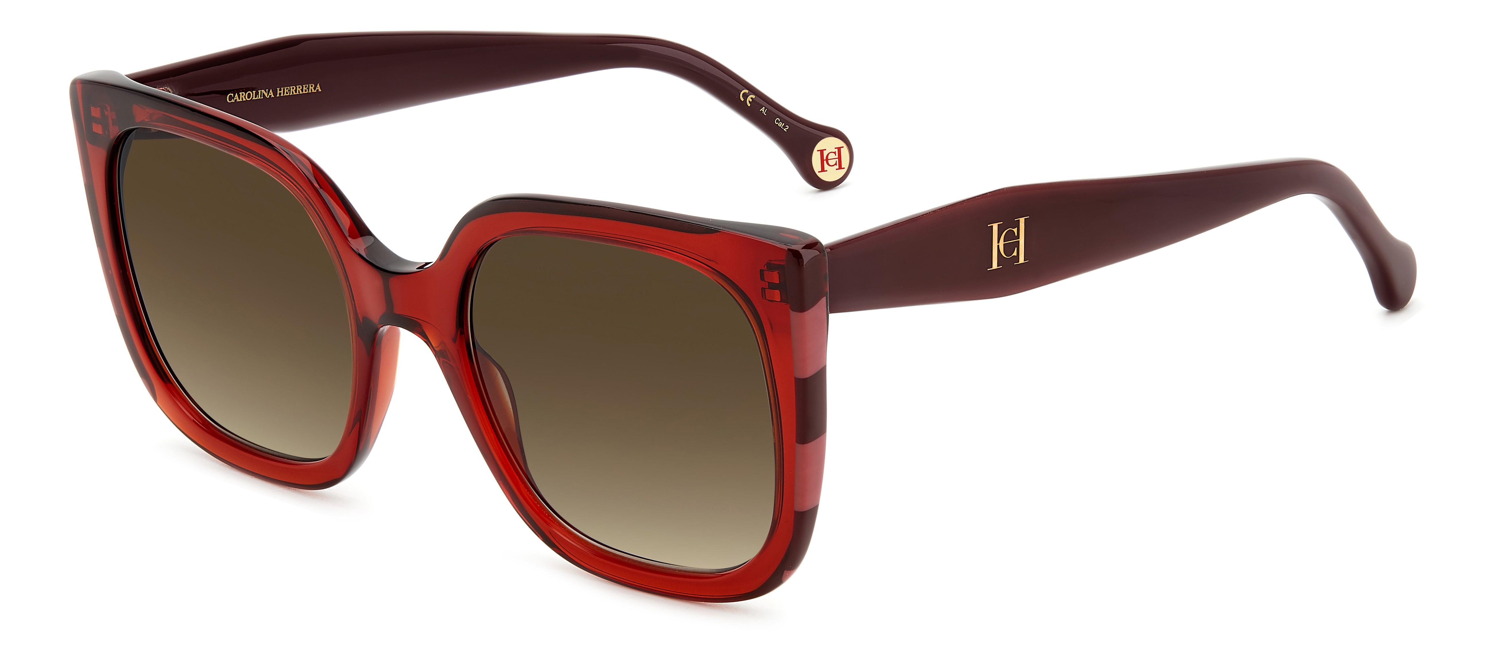 CAROLINA HERRERA CH 0128/S C8CHA 54-21
