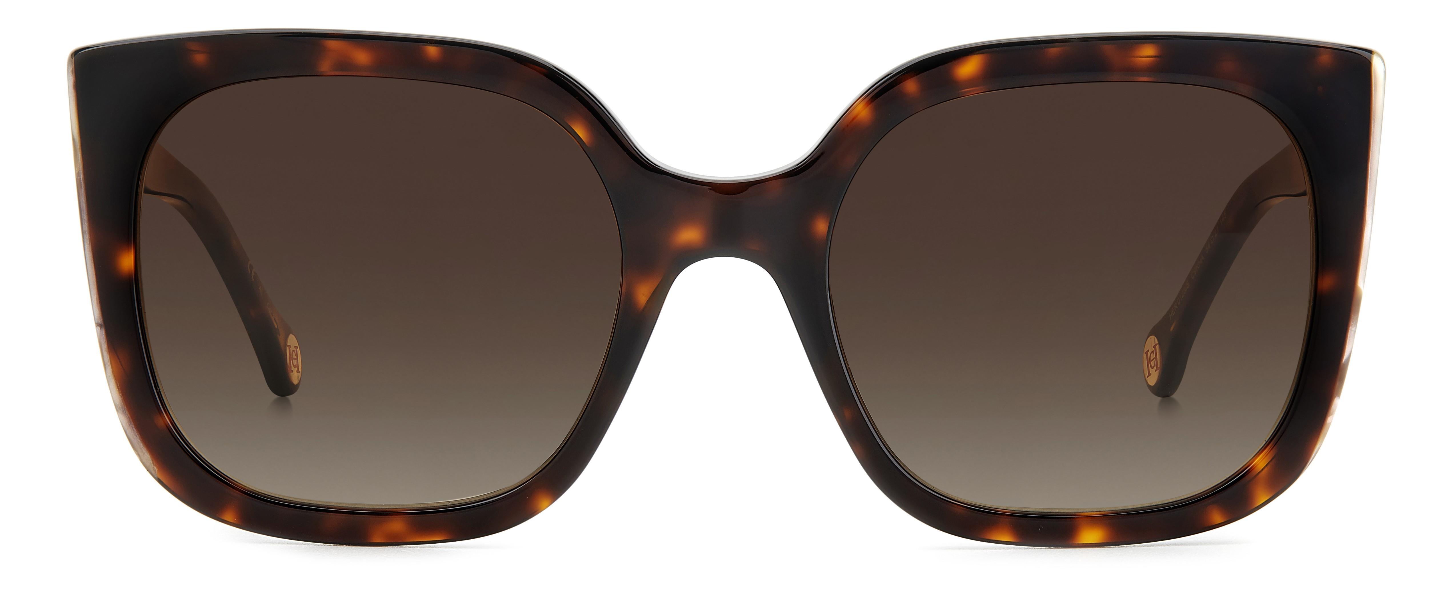 CAROLINA HERRERA CH 0128/S C9KHA 54-21