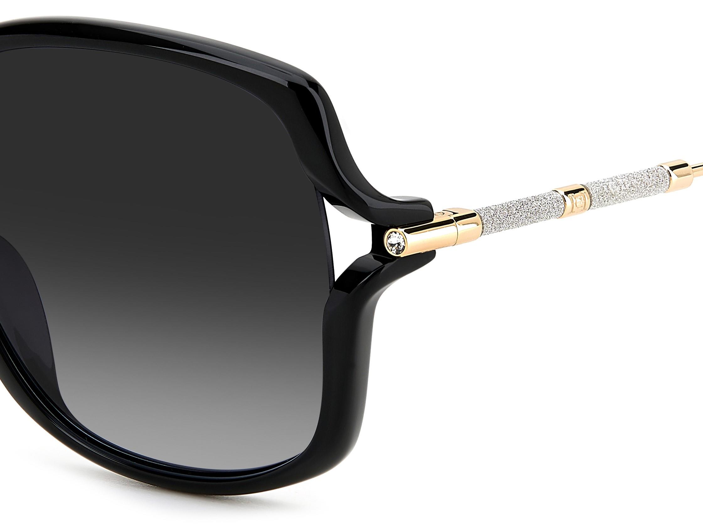 CAROLINA HERRERA CH 0132/G/S 8079O 58-16