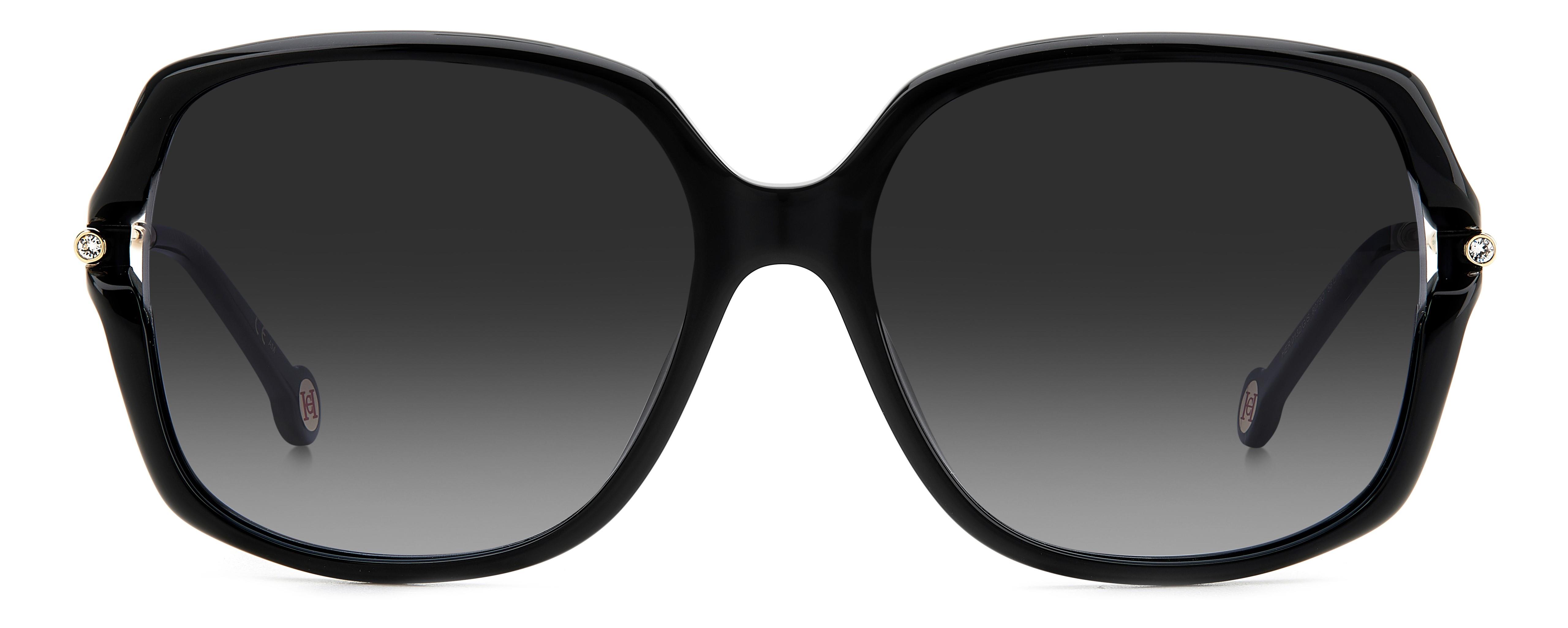 CAROLINA HERRERA CH 0132/G/S 8079O 58-16