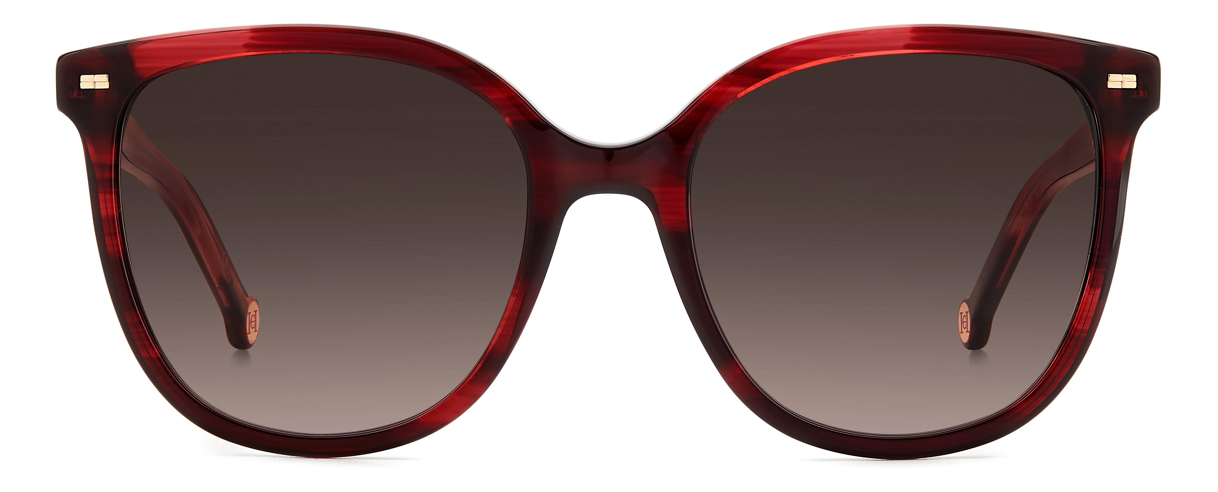 CAROLINA HERRERA CH 0136/S K4GHA 55-20