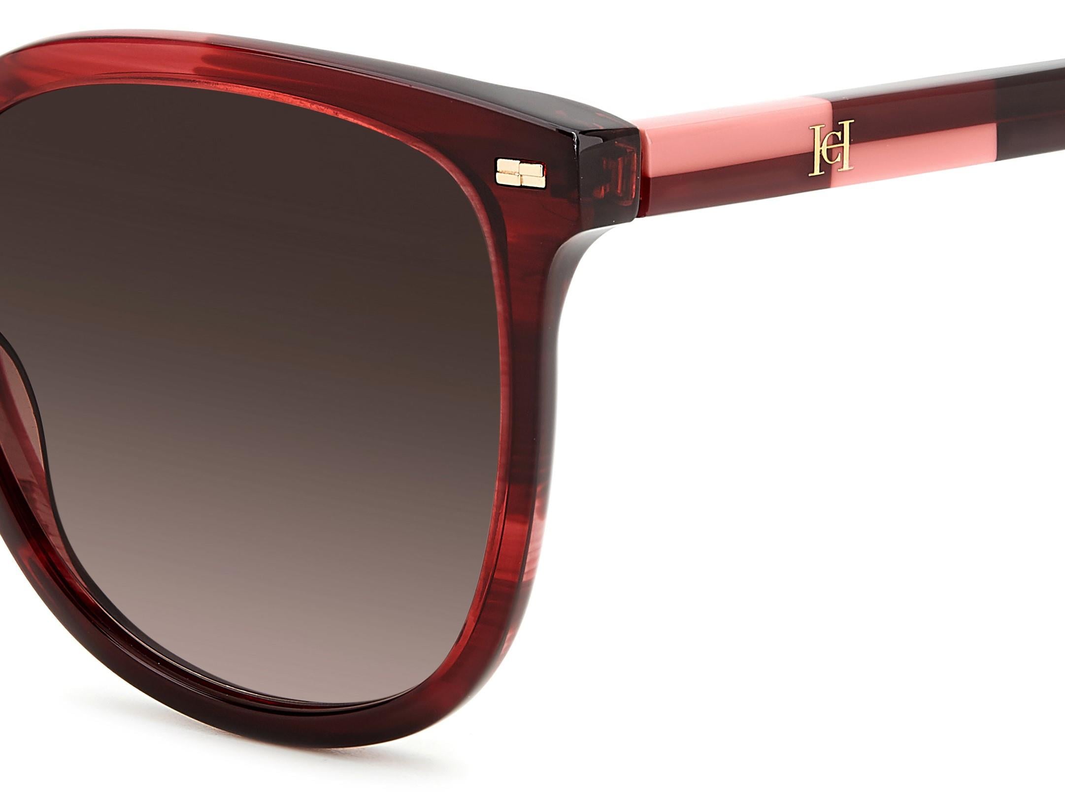 CAROLINA HERRERA CH 0136/S K4GHA 55-20