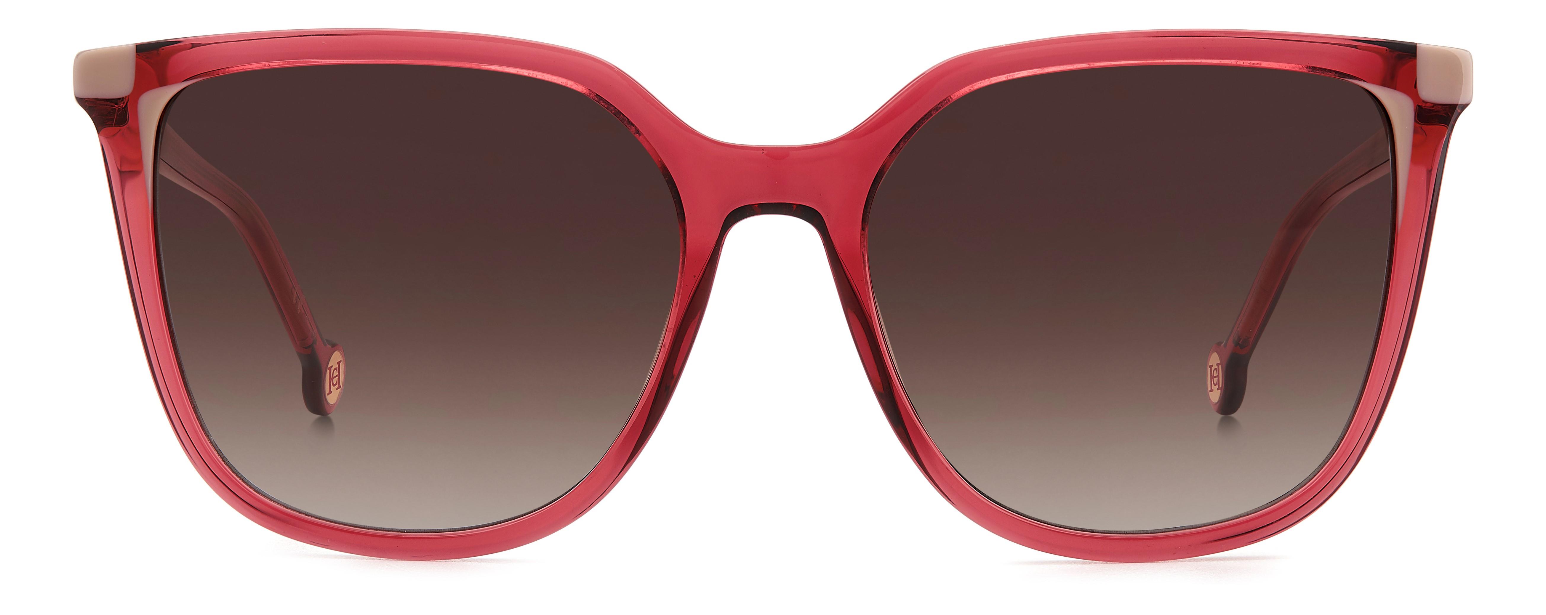 CAROLINA HERRERA CH 0140/S G3IHA 54-17