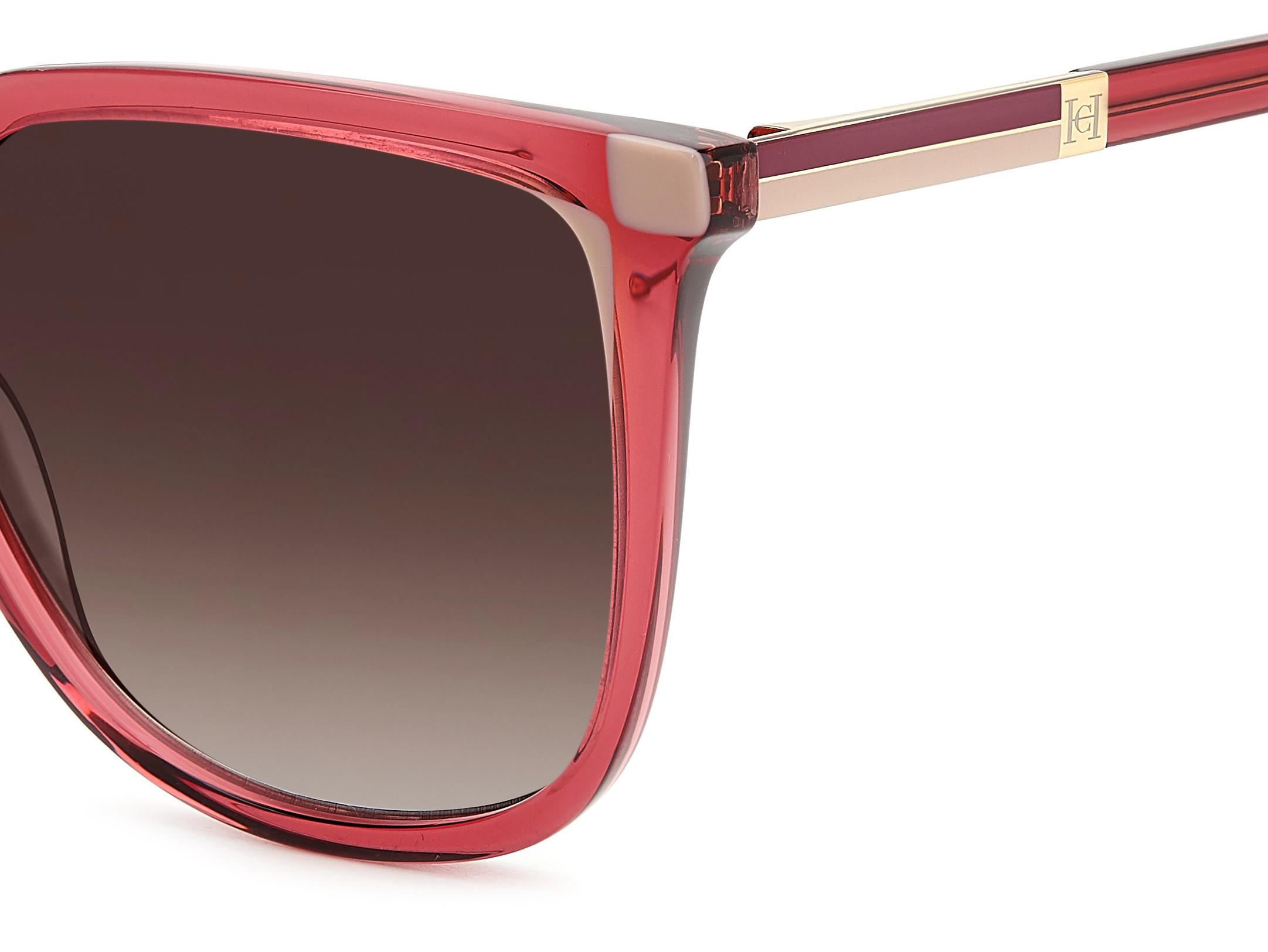 CAROLINA HERRERA CH 0140/S G3IHA 54-17