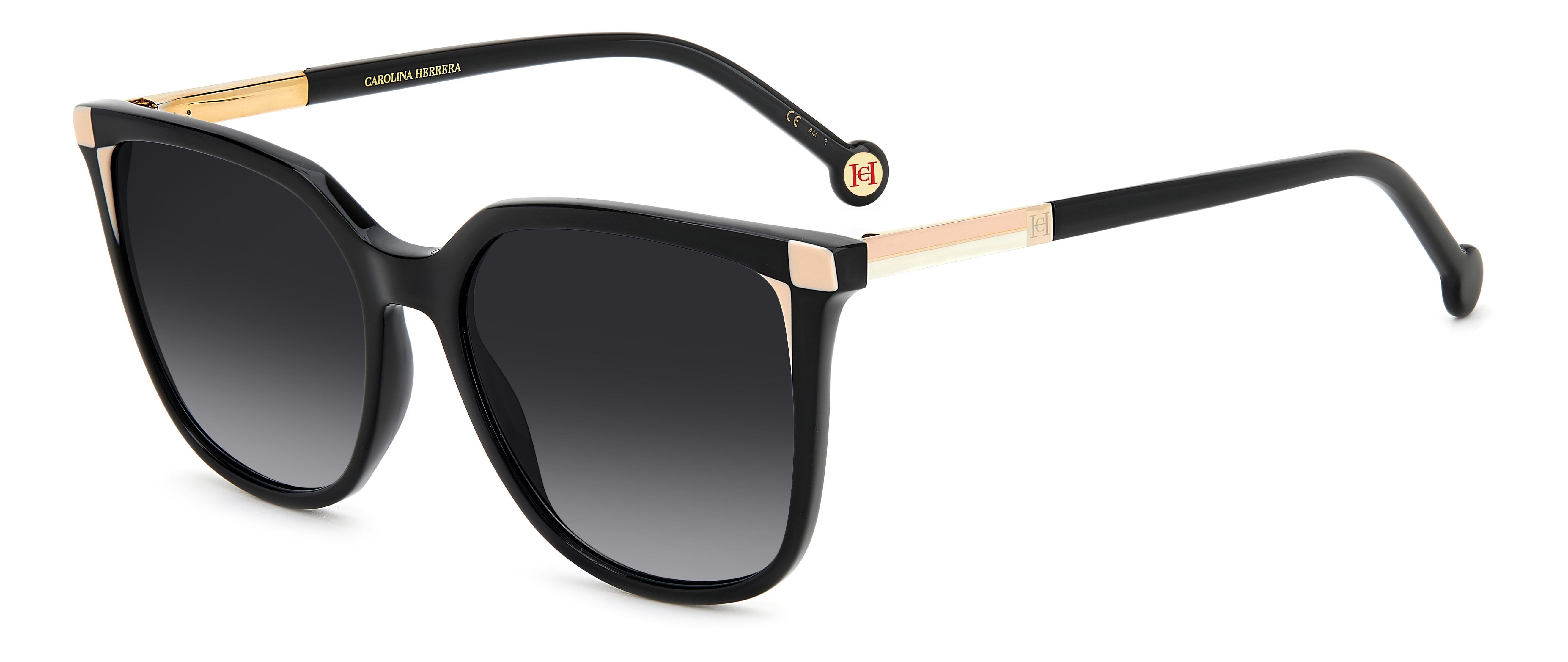 CAROLINA HERRERA CH 0140/S KDX9O 54-17