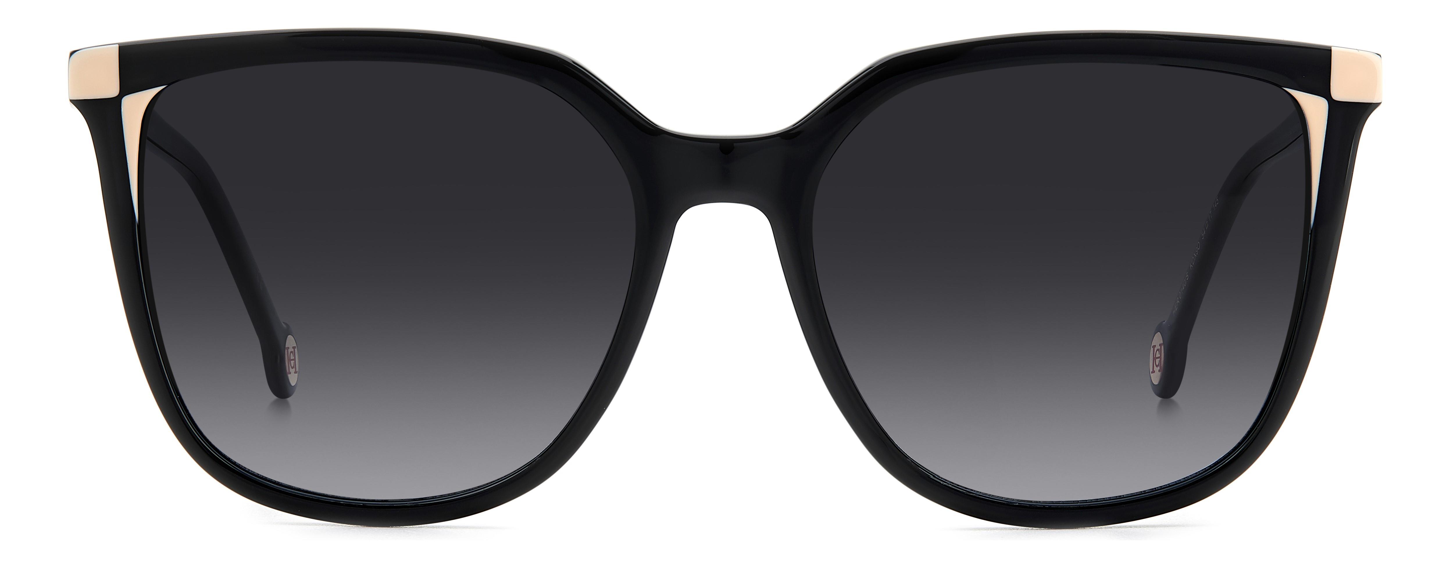 CAROLINA HERRERA CH 0140/S KDX9O 54-17
