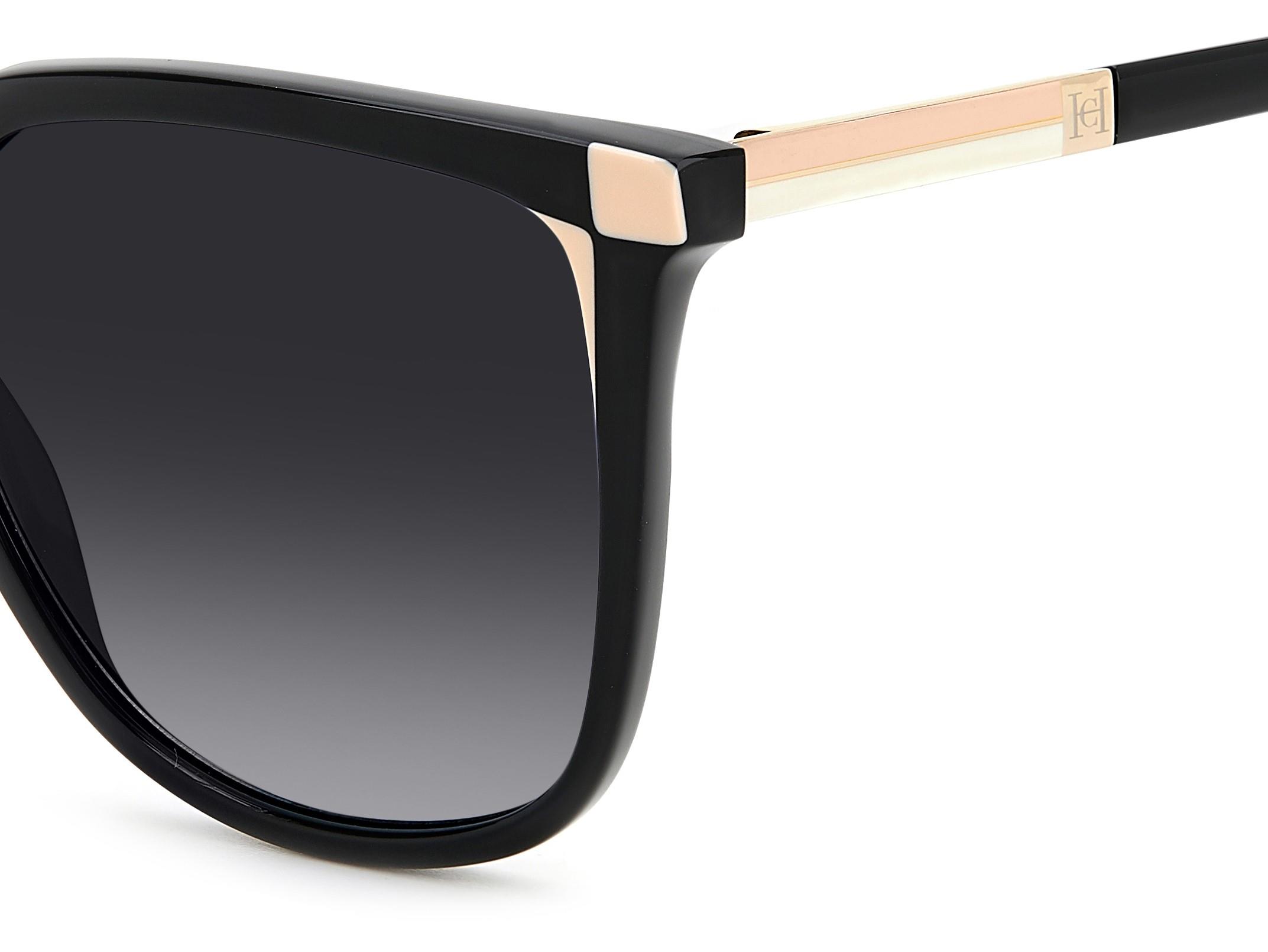 CAROLINA HERRERA CH 0140/S KDX9O 54-17