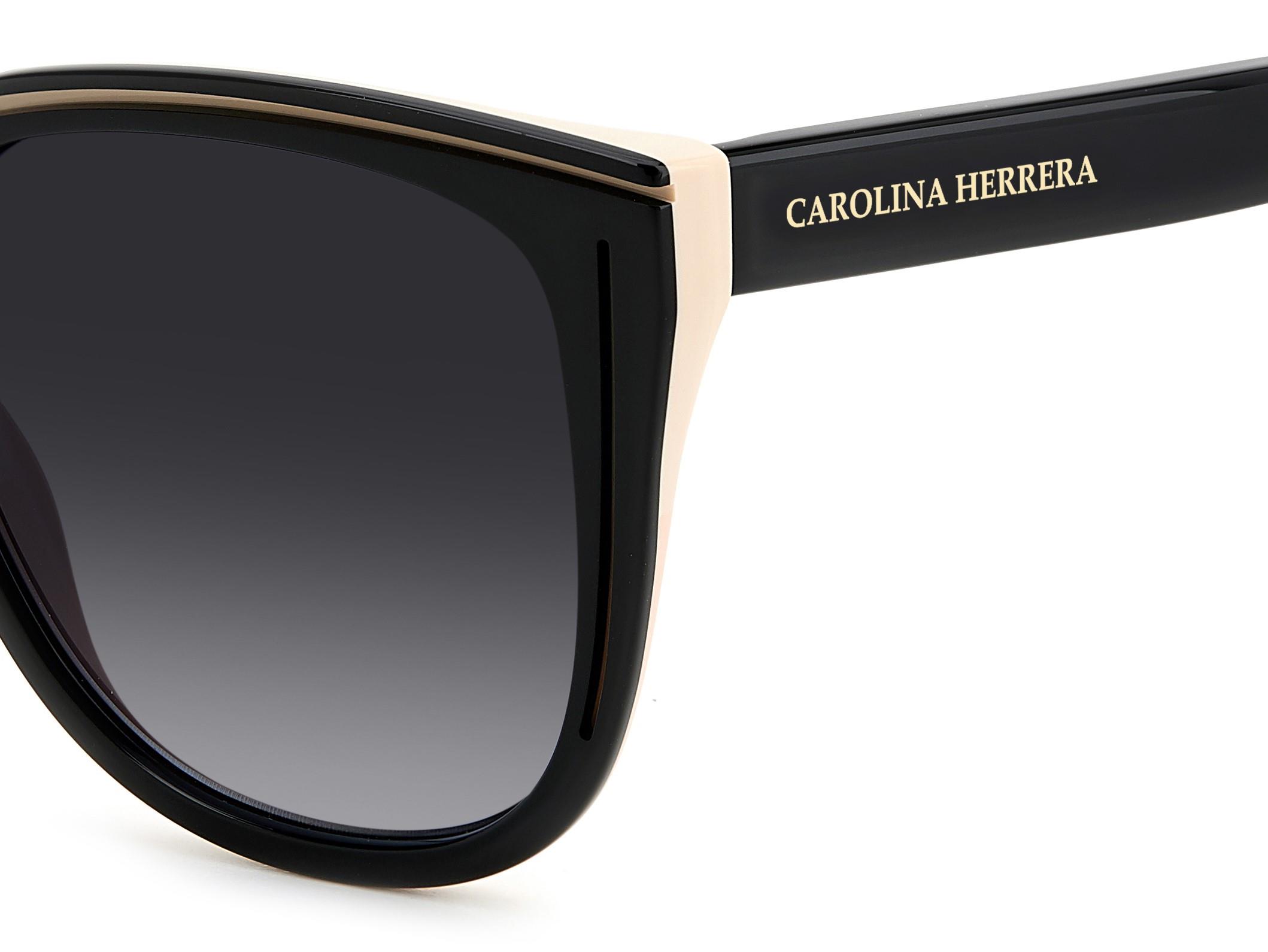 CAROLINA HERRERA CH 0144/S KDX9O 53-18