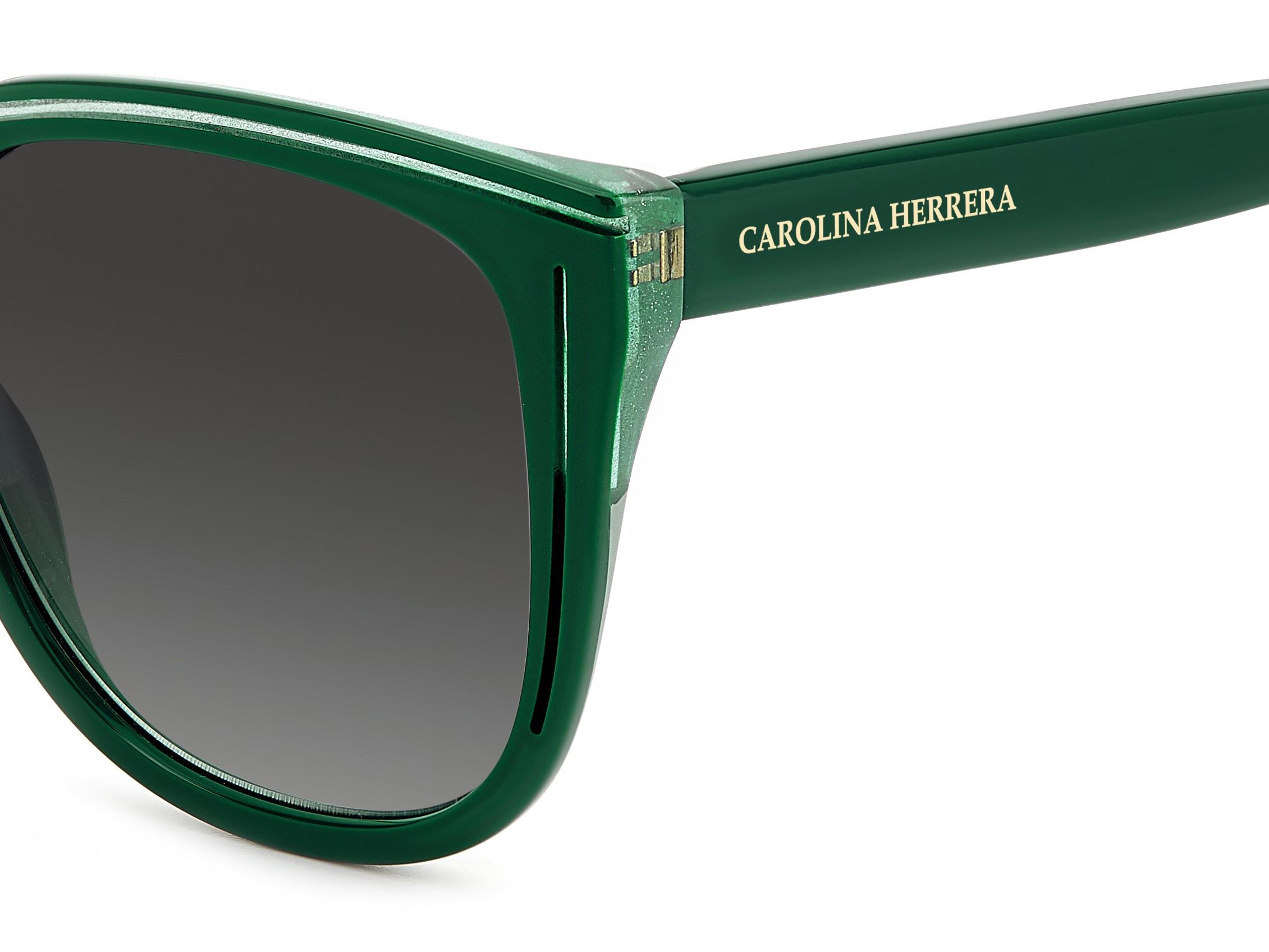 CAROLINA HERRERA CH 0144/S VQYIB 53-18