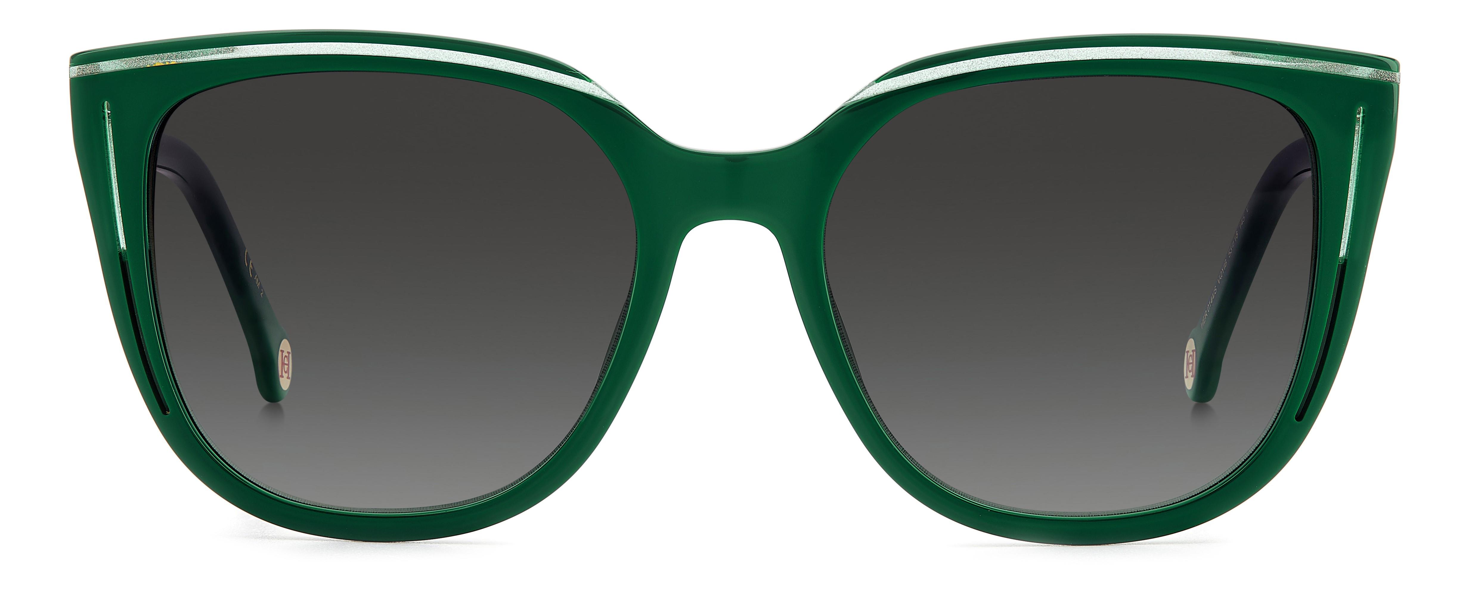 CAROLINA HERRERA CH 0144/S VQYIB 53-18