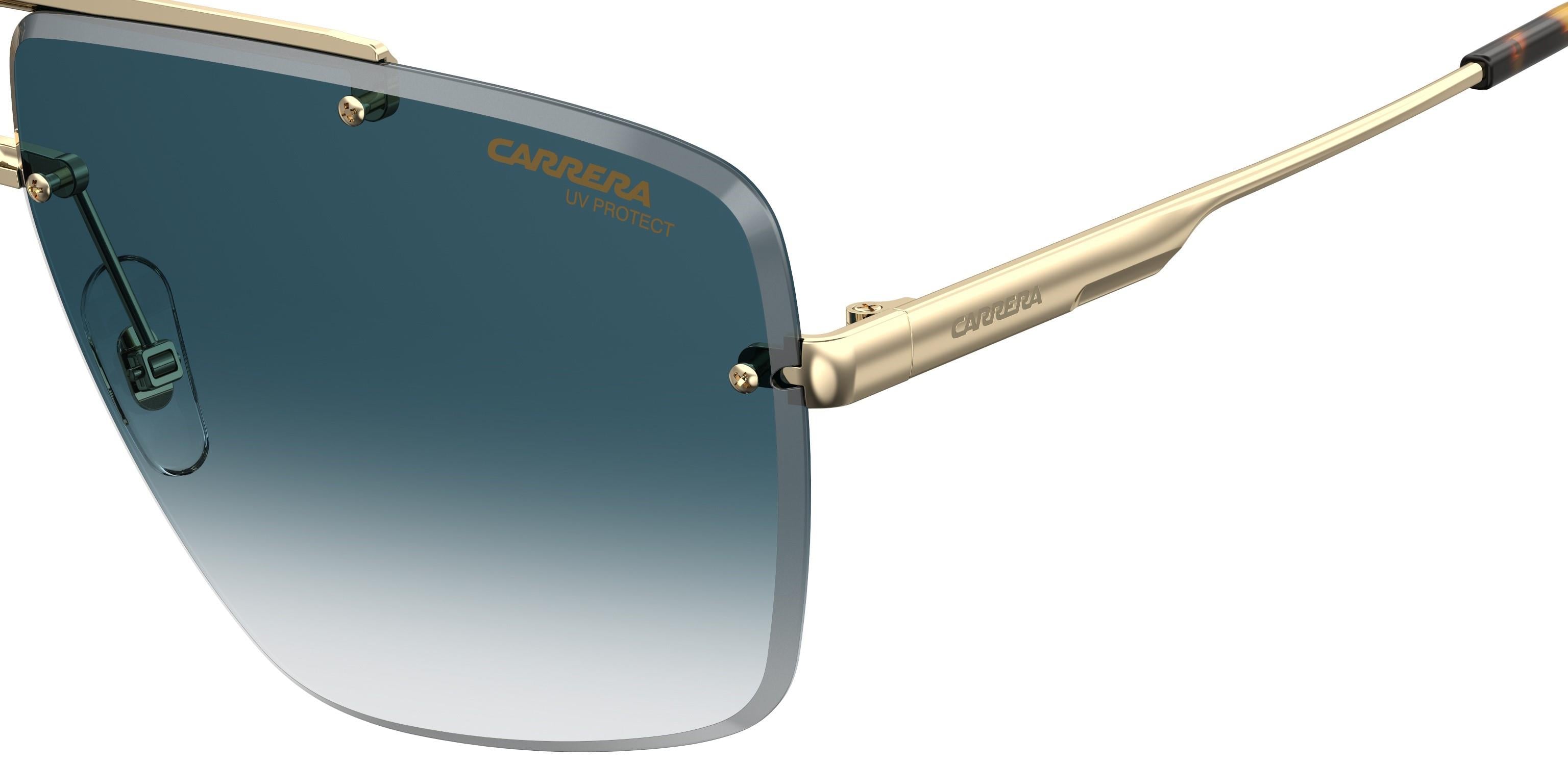 CARRERA CR 1016/S 00108 64-11