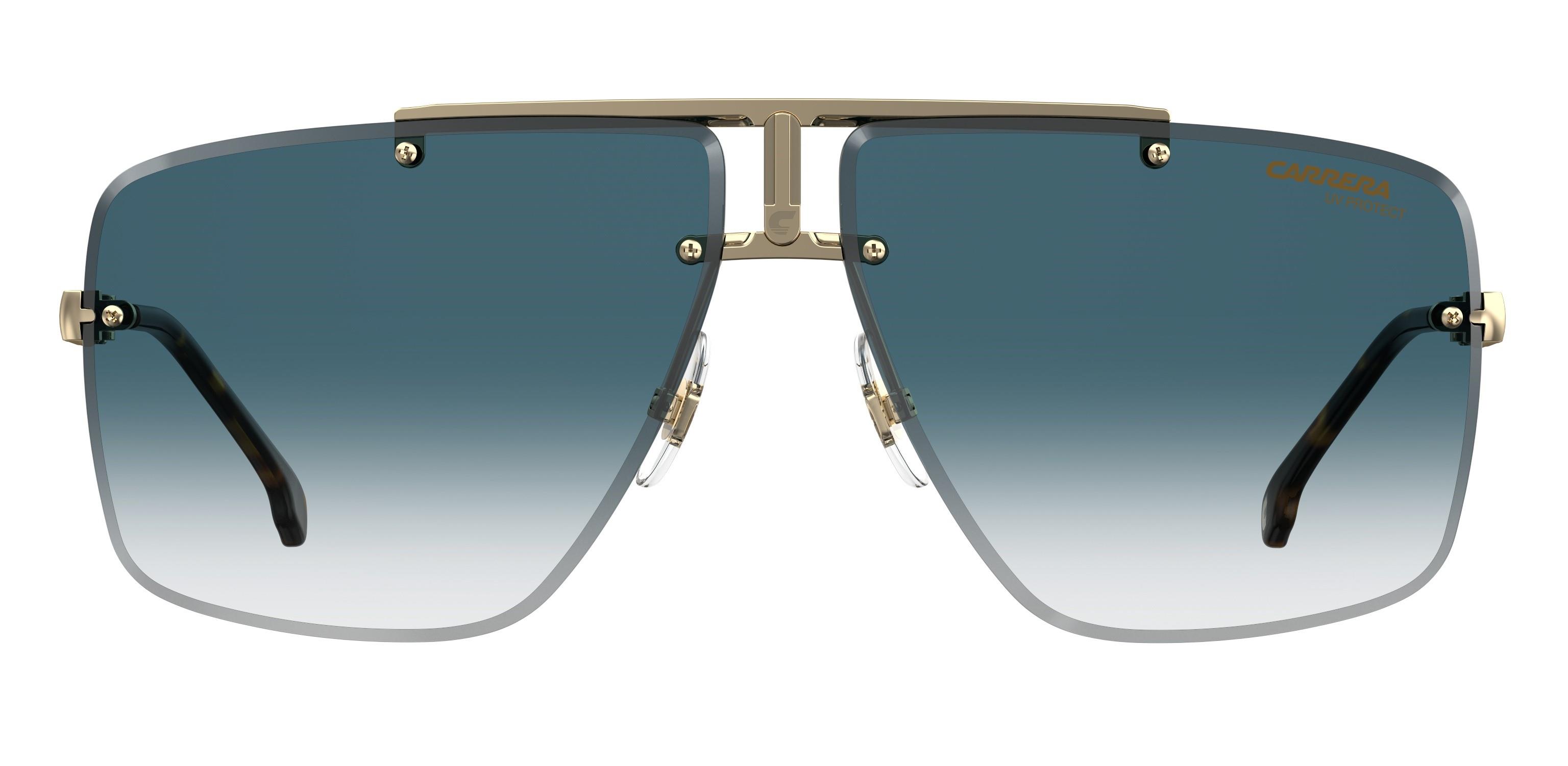 CARRERA CR 1016/S 00108 64-11