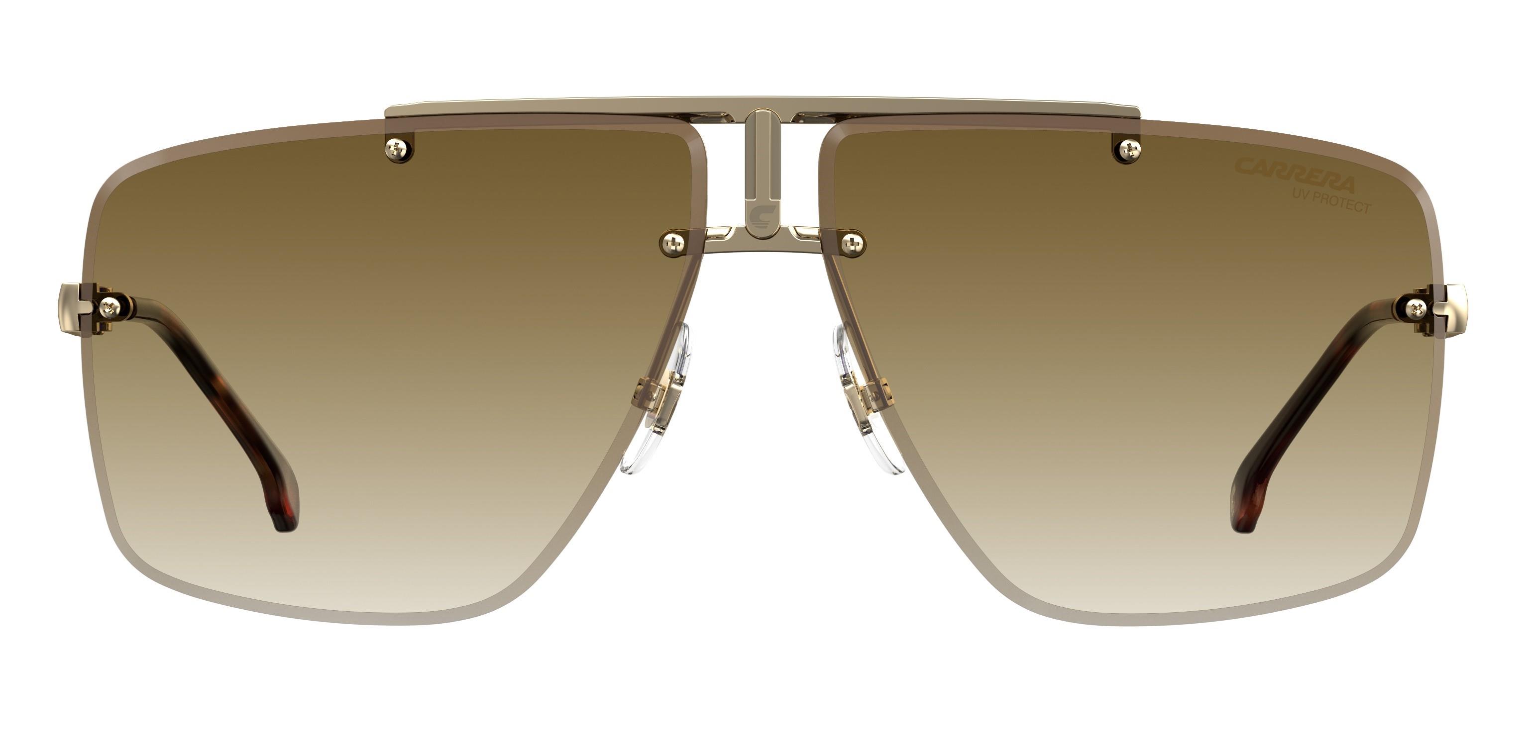 CARRERA CR 1016/S J5G86 64-11