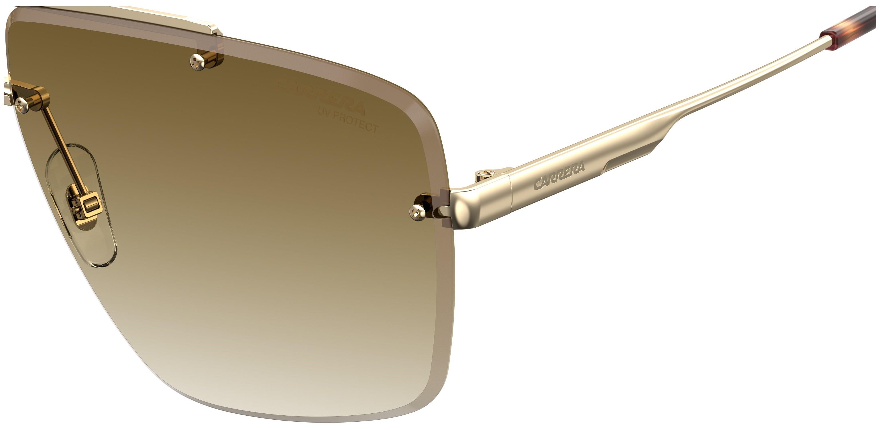 CARRERA CR 1016/S J5G86 64-11