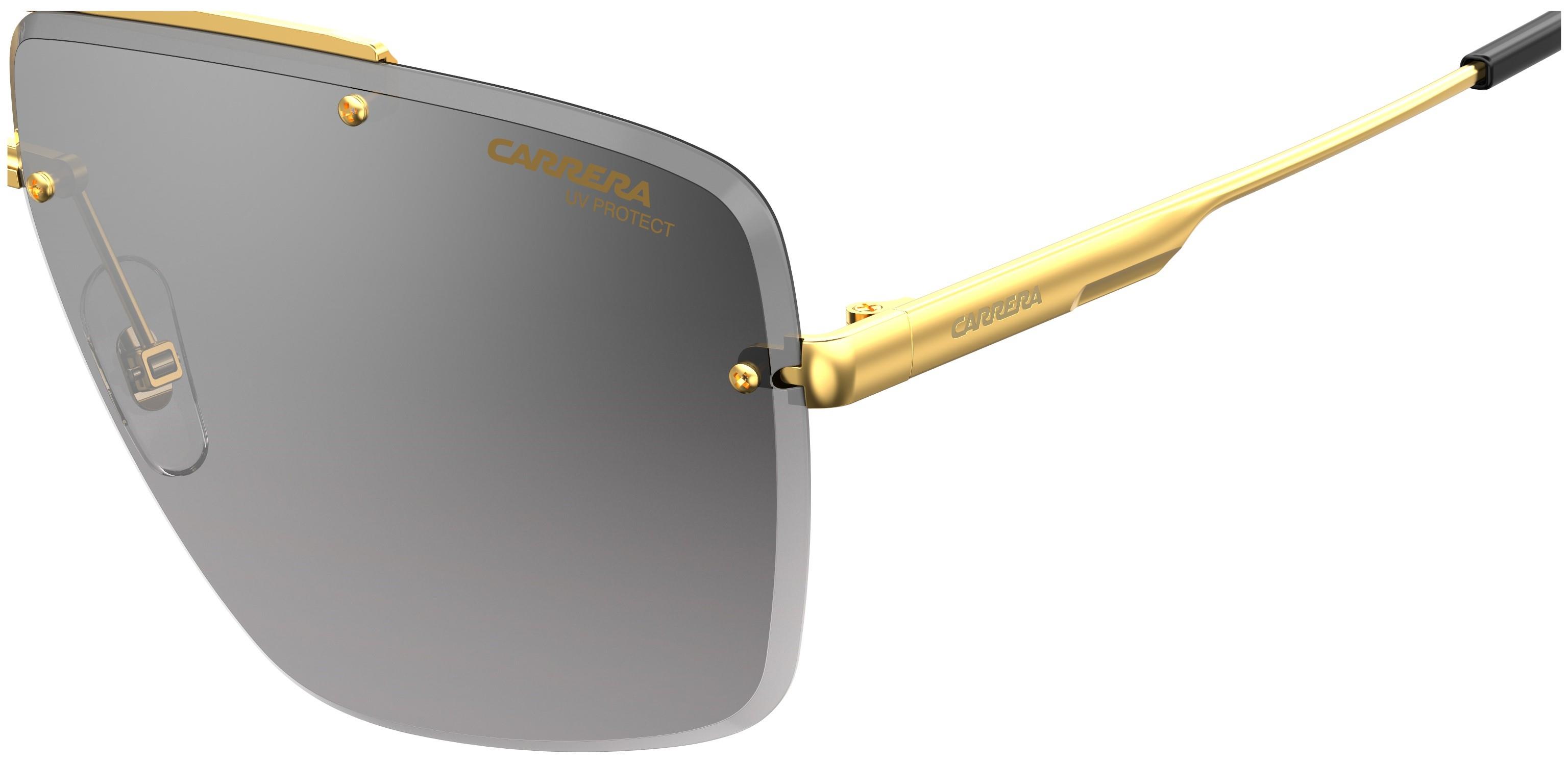 CARRERA CR 1016/S RHLIC 64-11