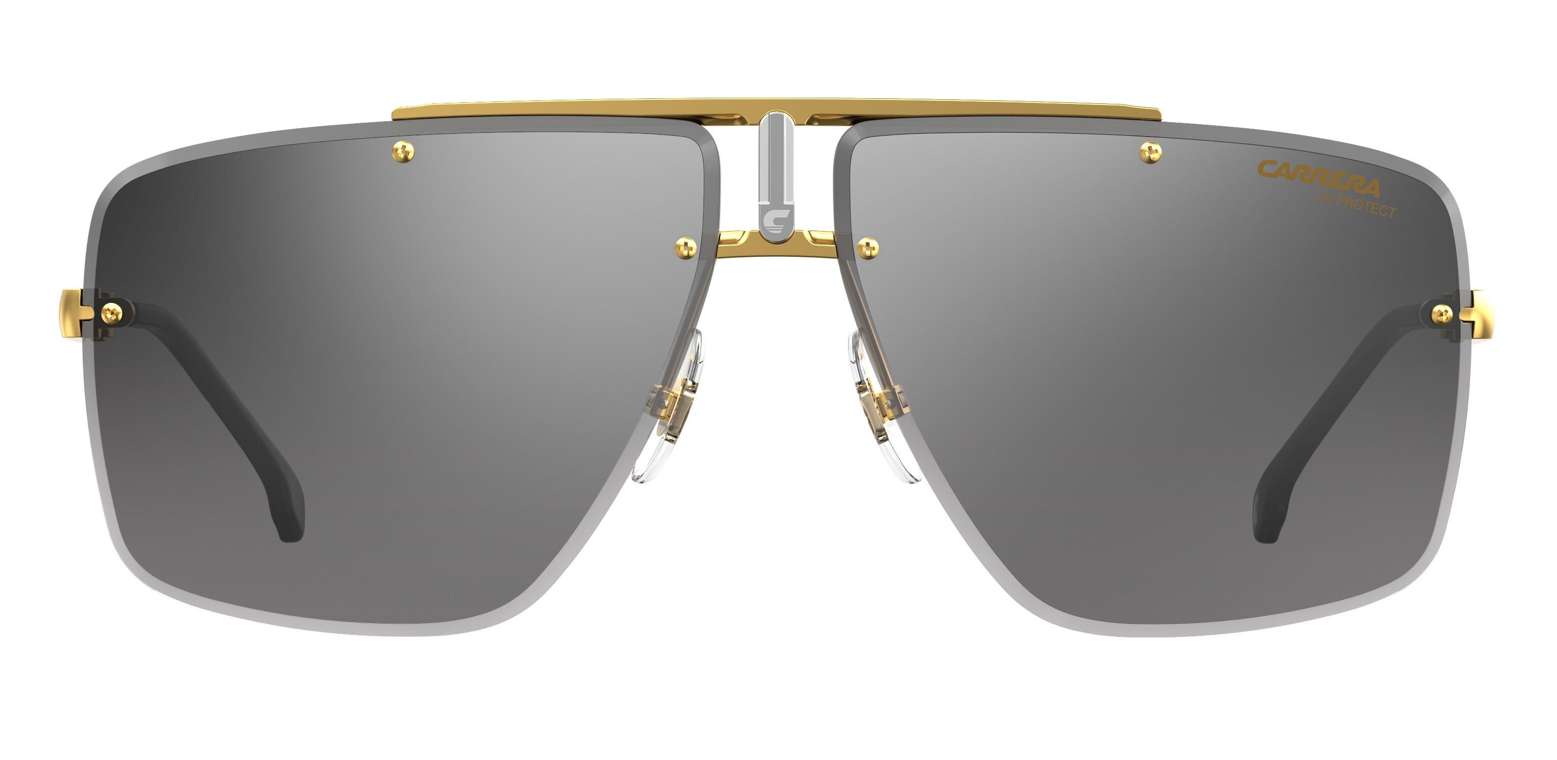 CARRERA CR 1016/S RHLIC 64-11
