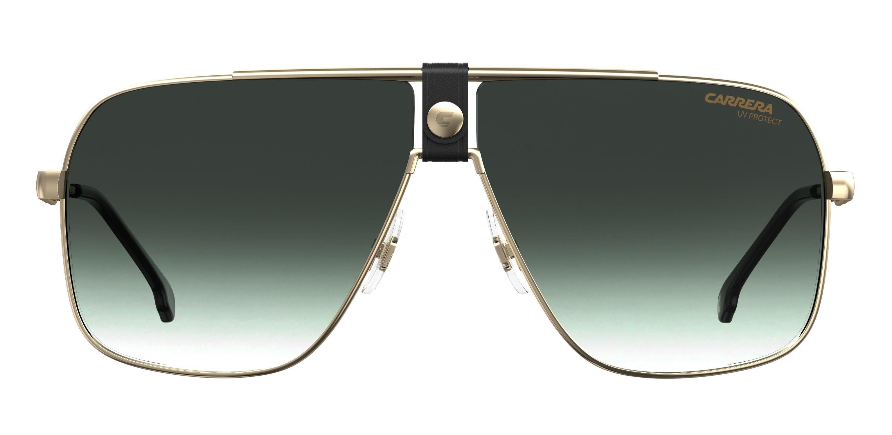 CARRERA CR 1018/S 2M29K 63-11