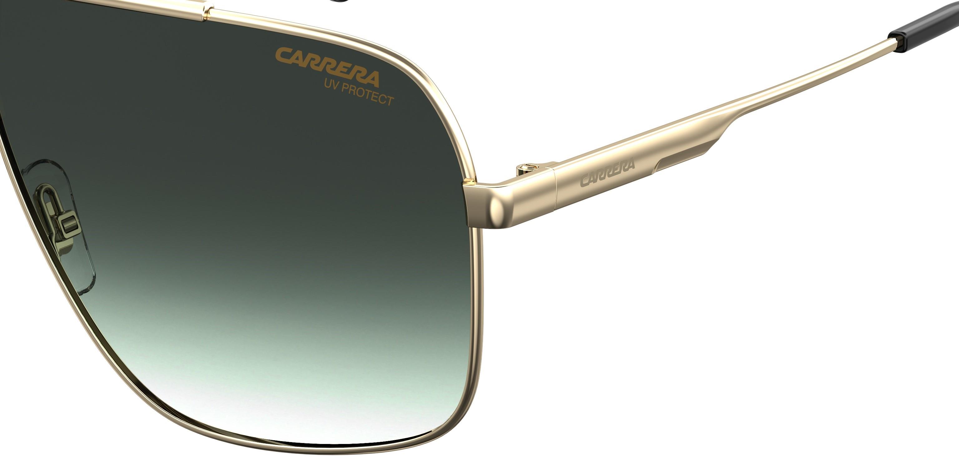 CARRERA CR 1018/S 2M29K 63-11