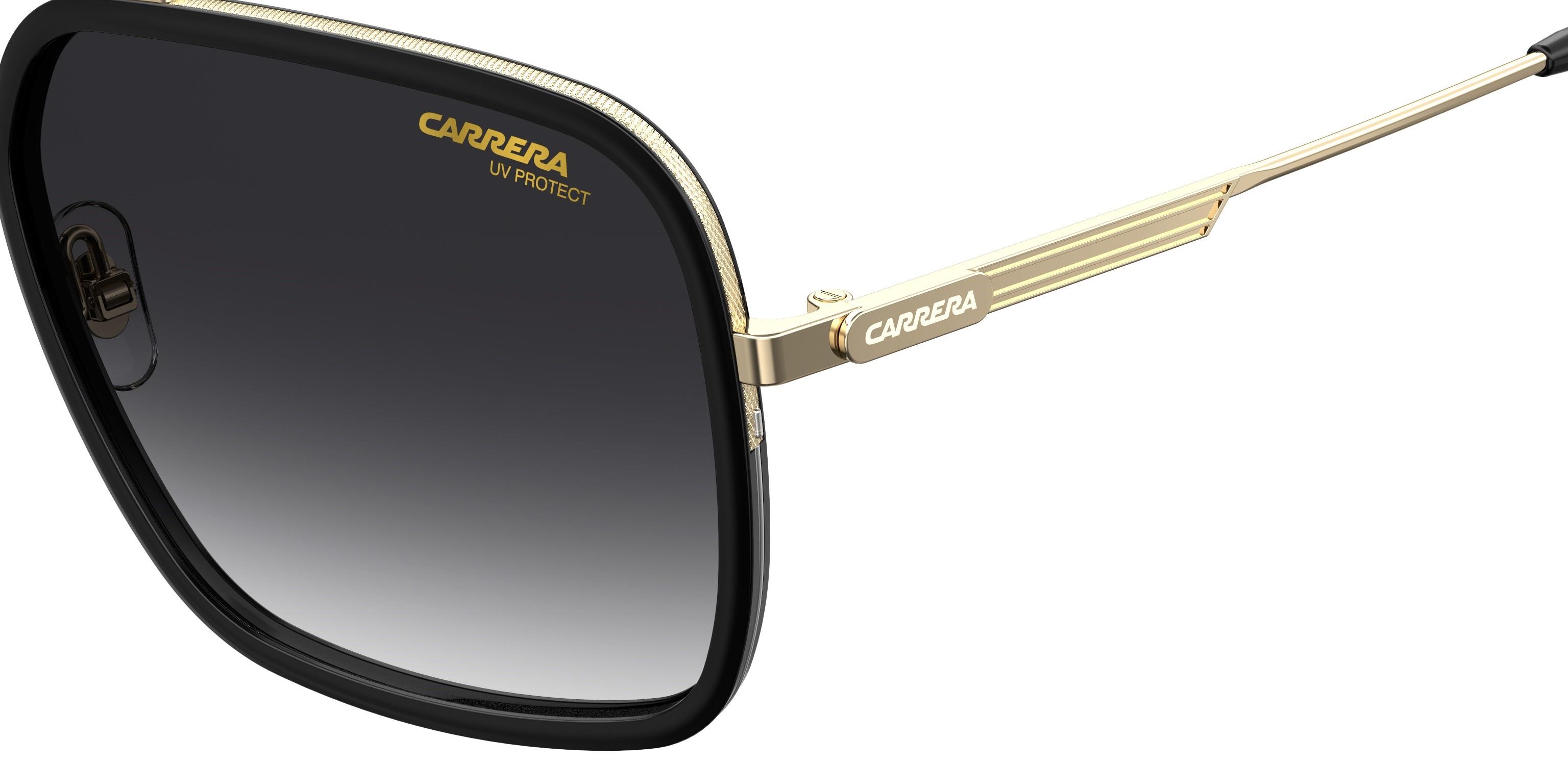CARRERA CR 1027/S RHL9O 59-20