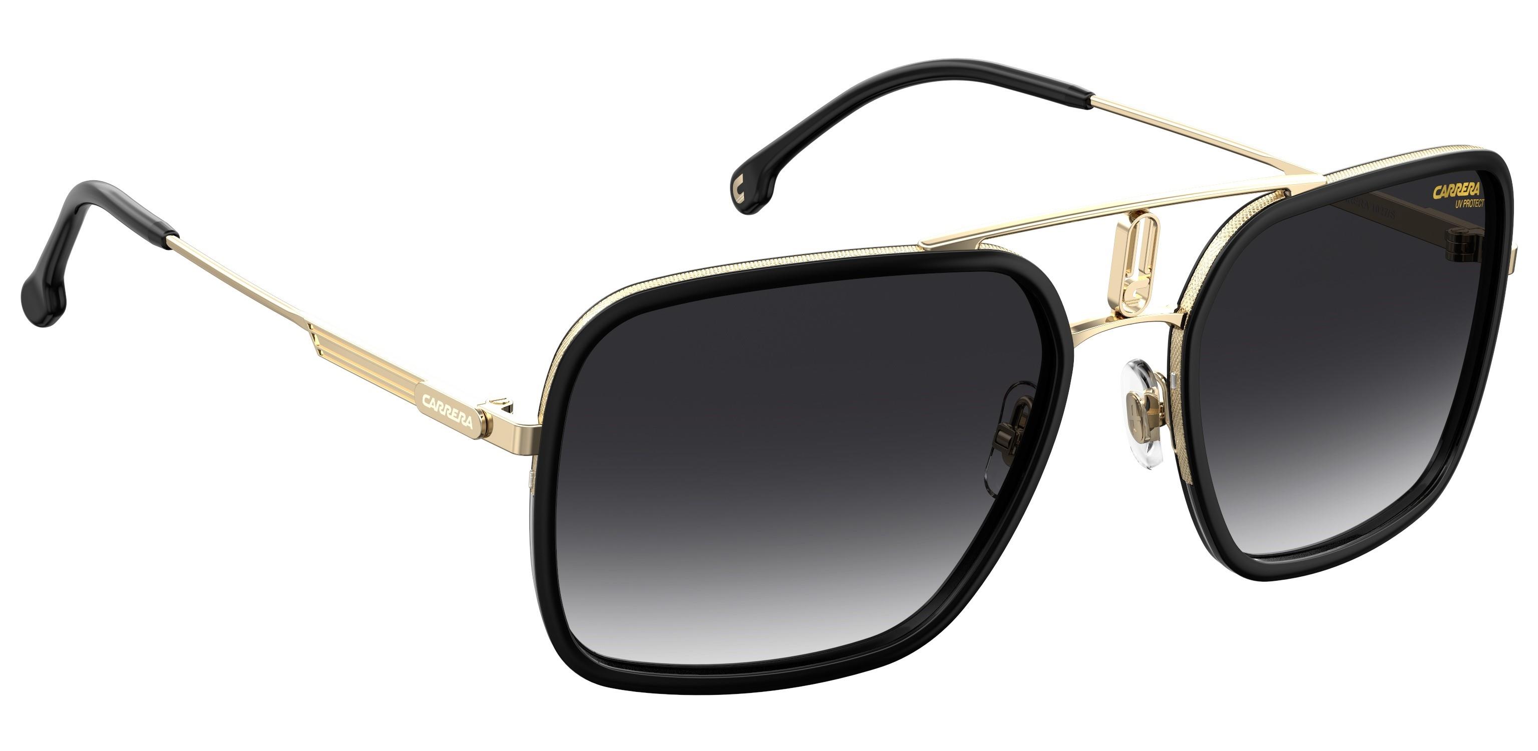 CARRERA CR 1027/S RHL9O 59-20