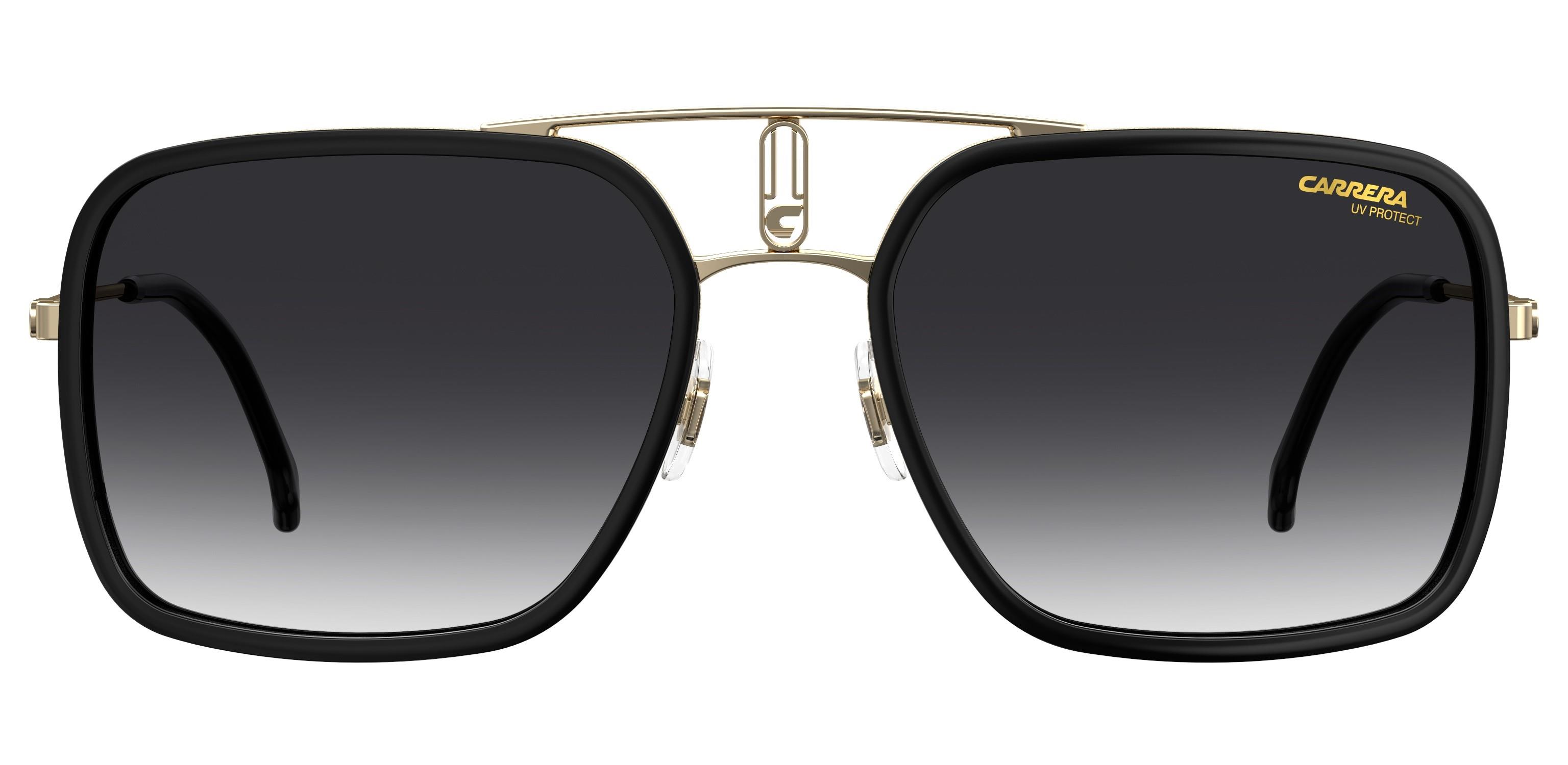 CARRERA CR 1027/S RHL9O 59-20