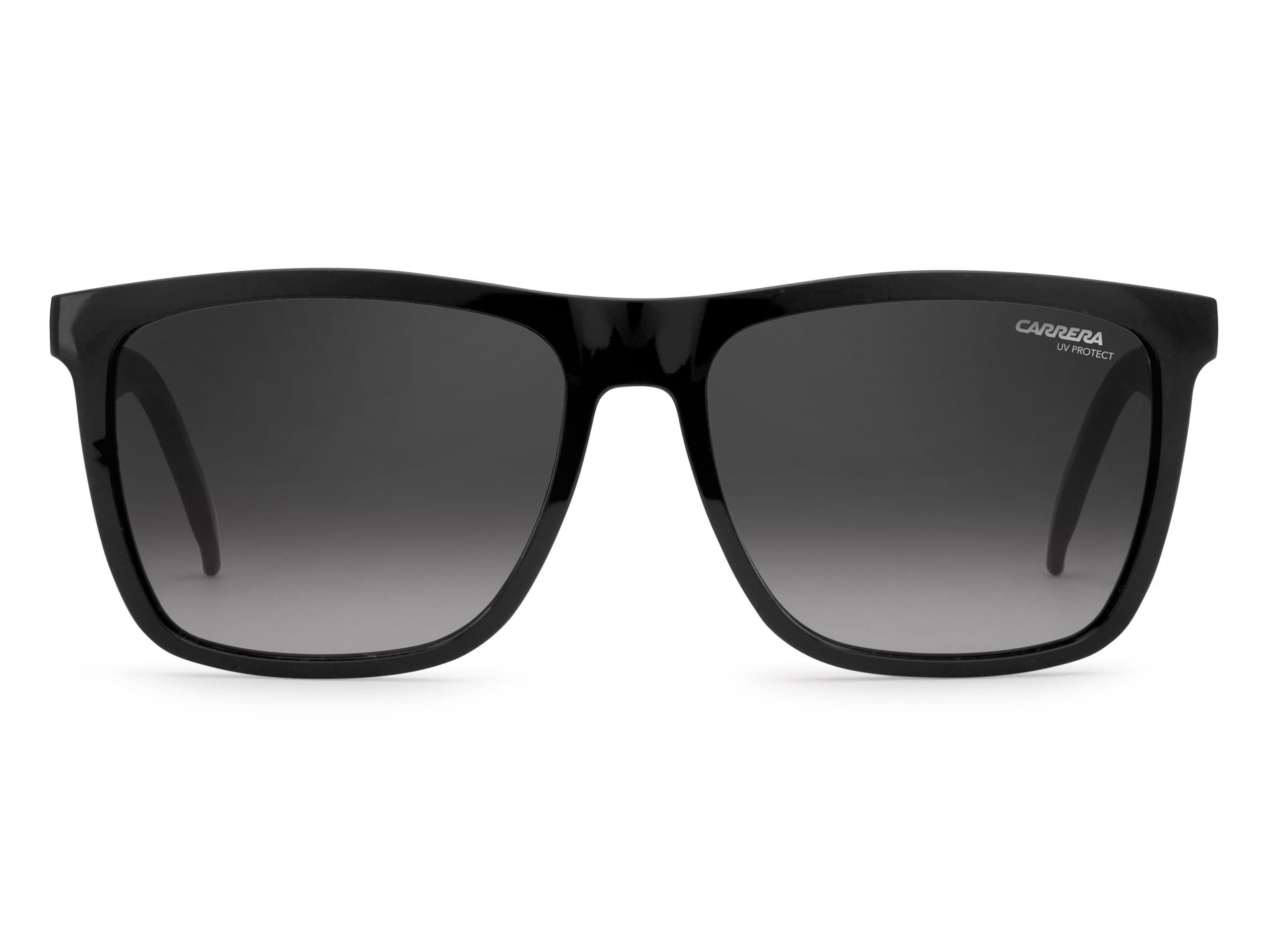 CARRERA CR 1041/S 8079O 56-16