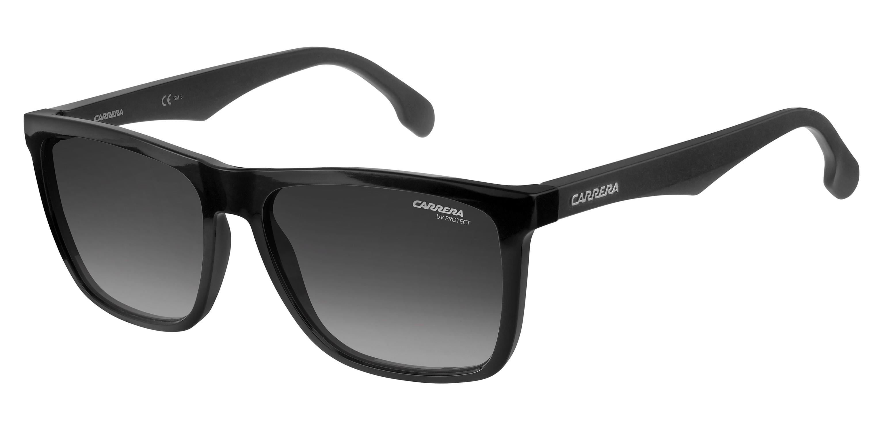 CARRERA CR 1041/S 8079O 56-16