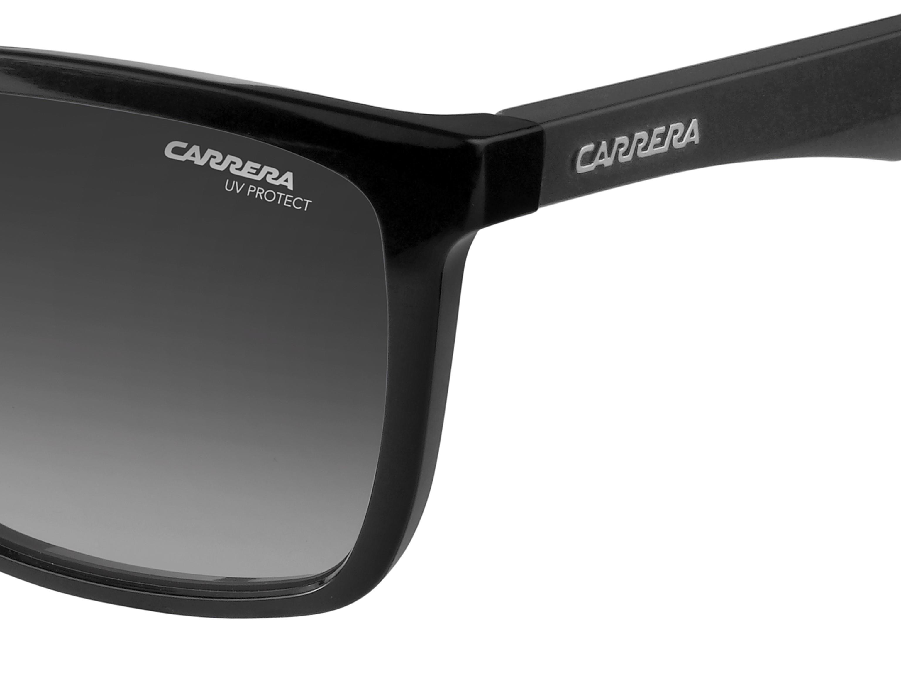 CARRERA CR 1041/S 8079O 56-16