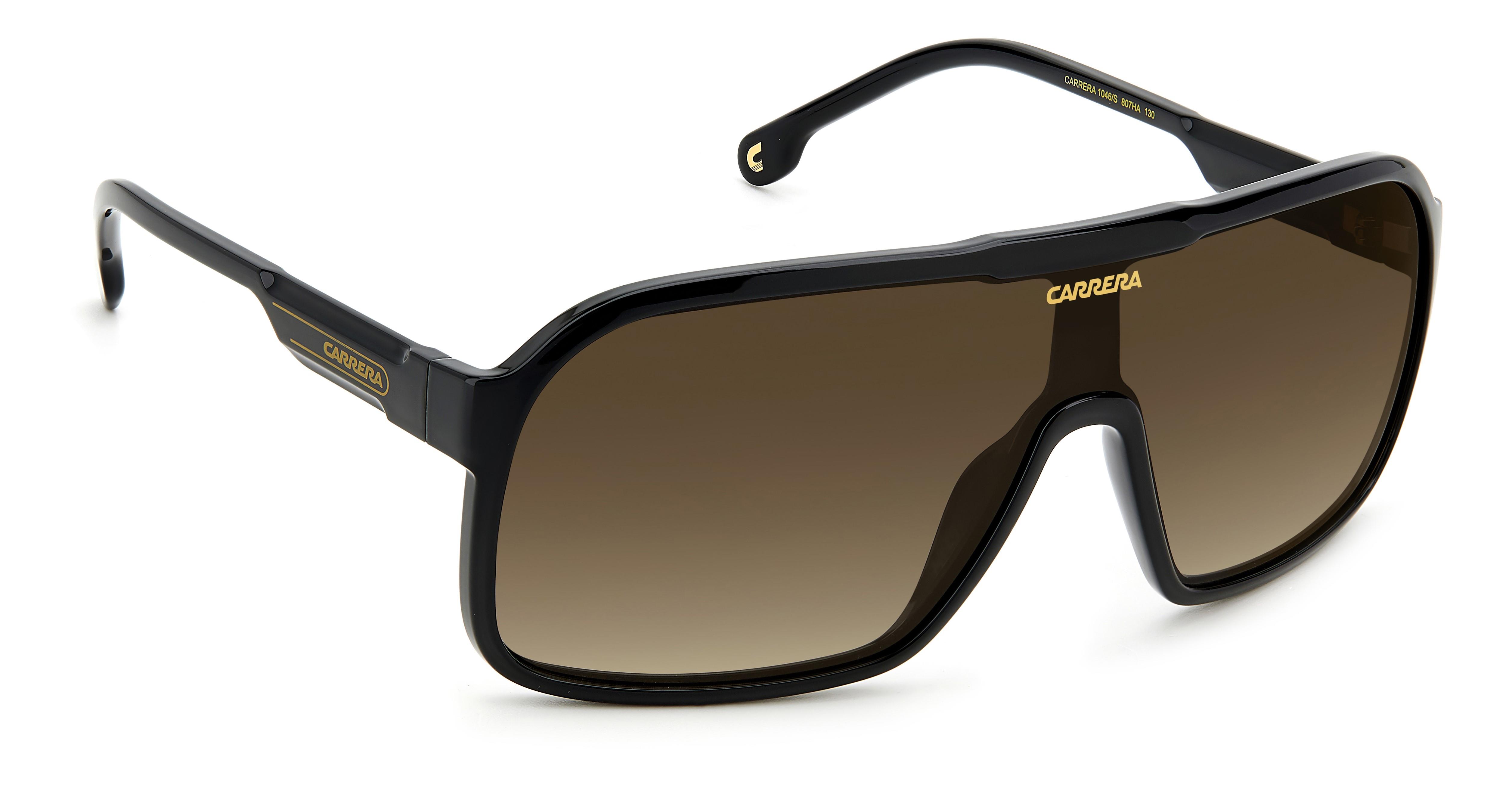CARRERA CR 1046/S 807HA 130
