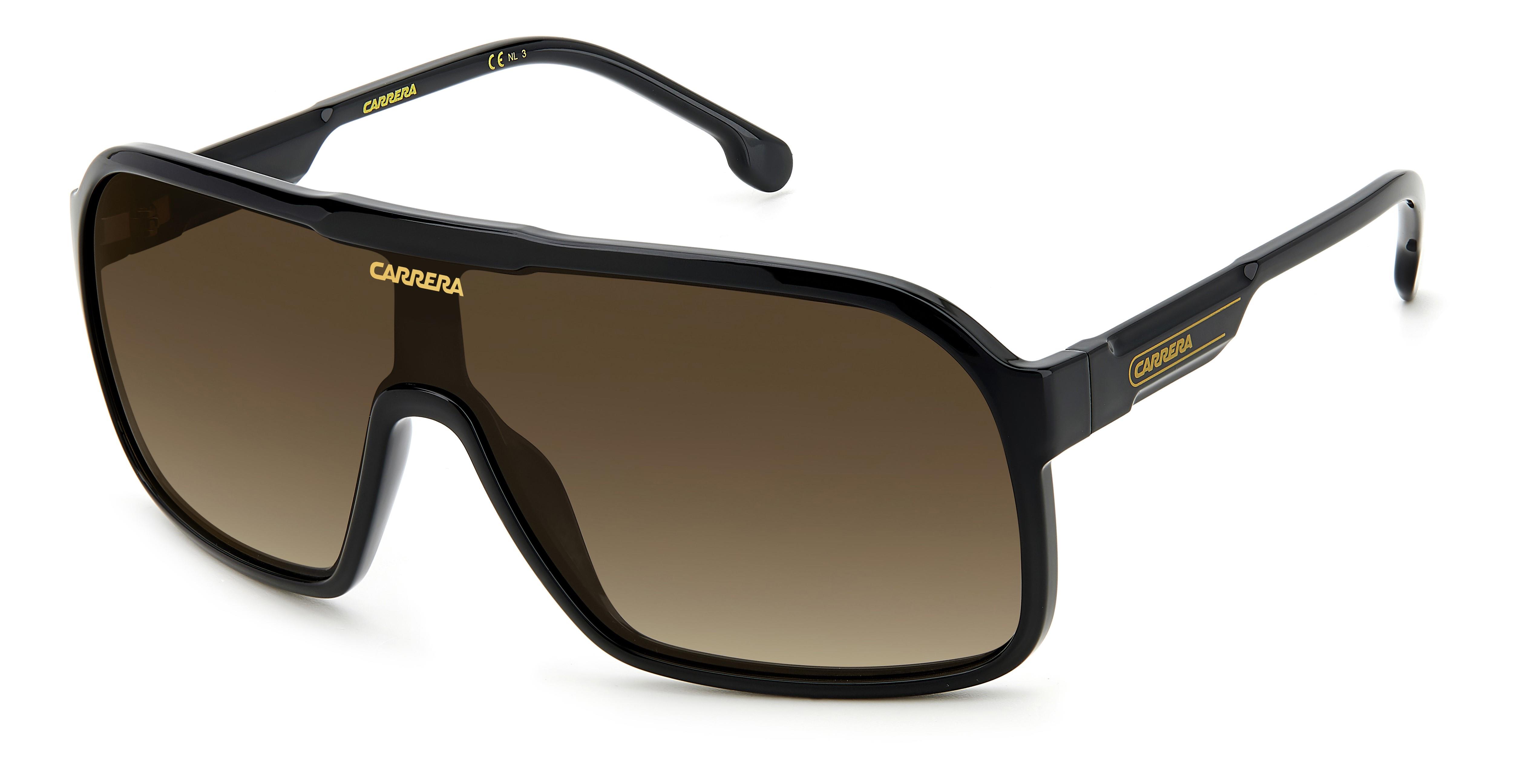 CARRERA CR 1046/S 807HA 130