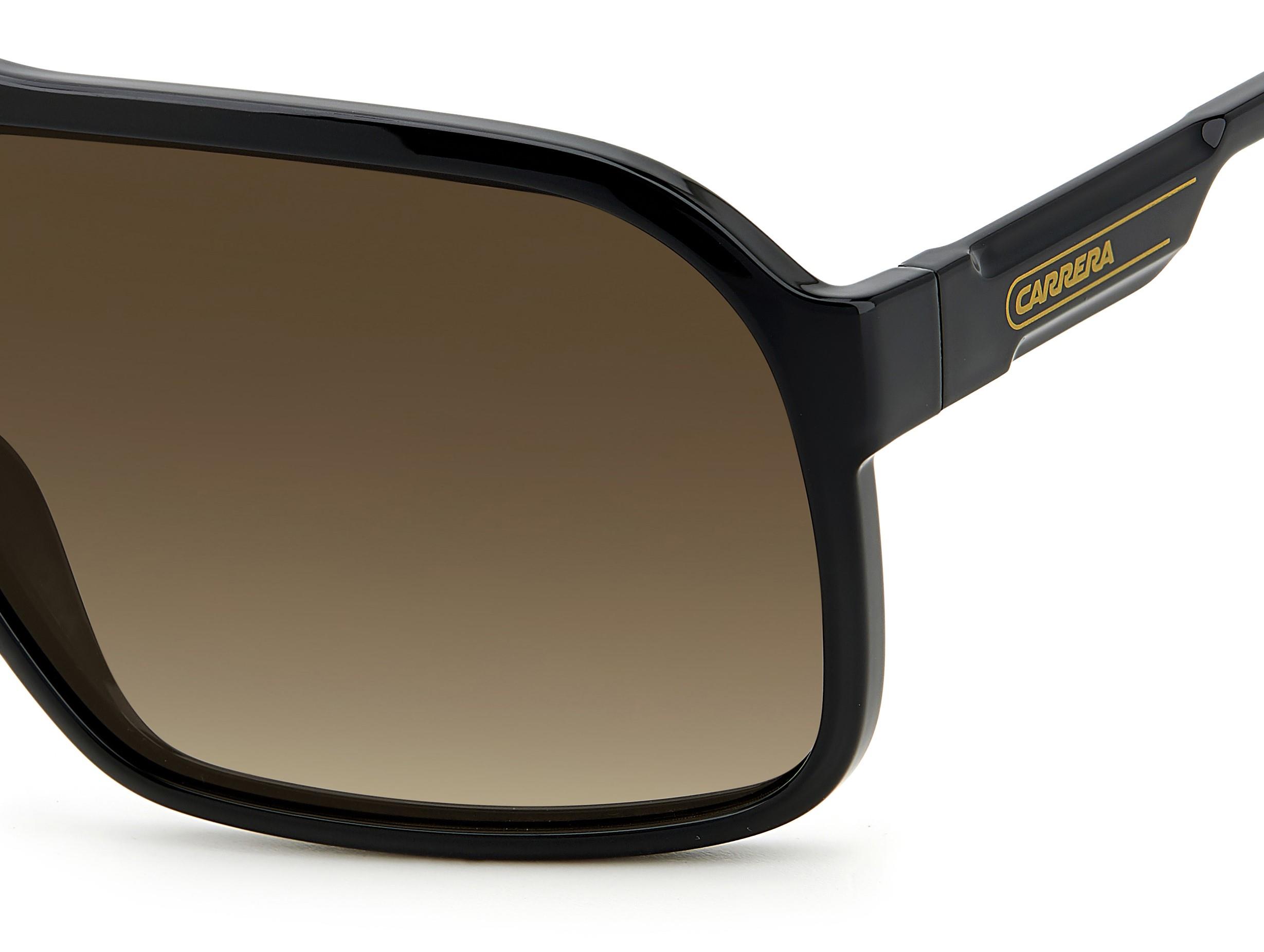 CARRERA CR 1046/S 807HA 130