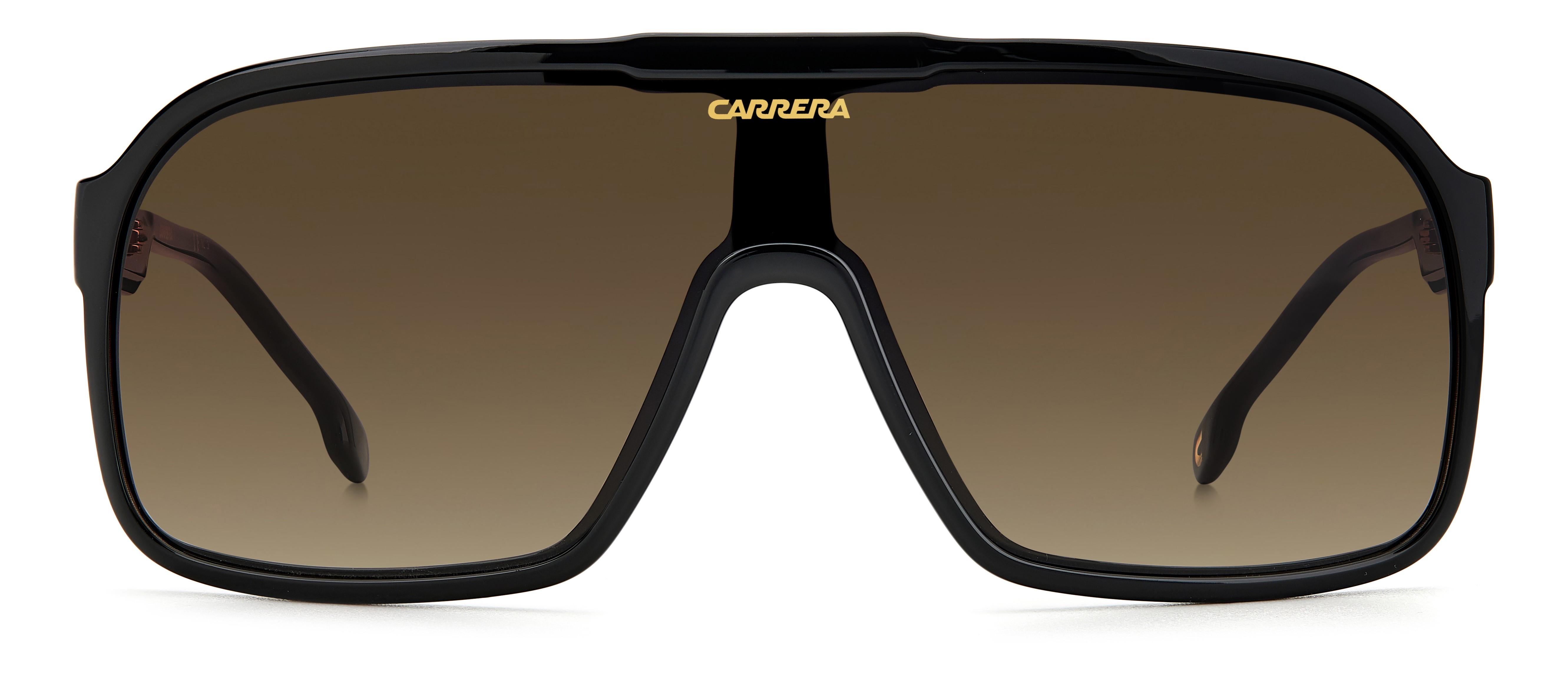 CARRERA CR 1046/S 807HA 130