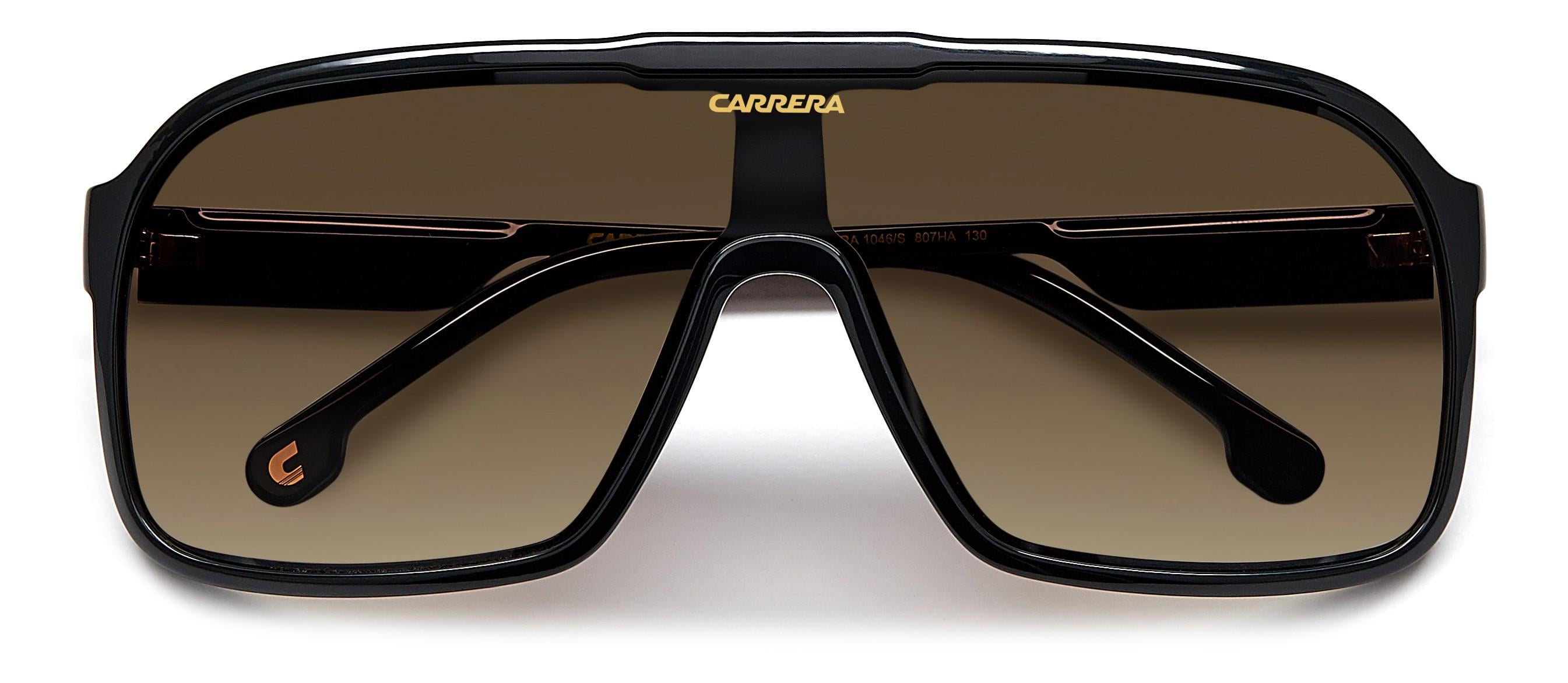 CARRERA CR 1046/S 807HA 130