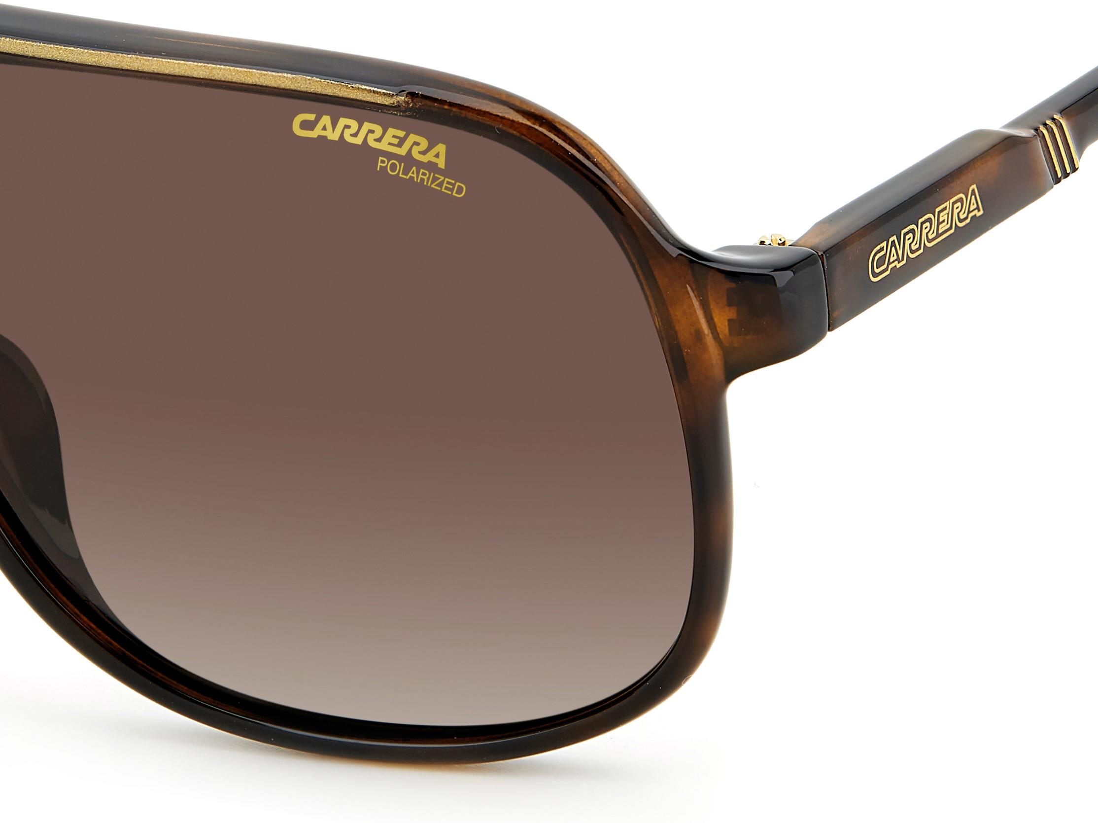 CARRERA CR 1047/S 086LA 62-10