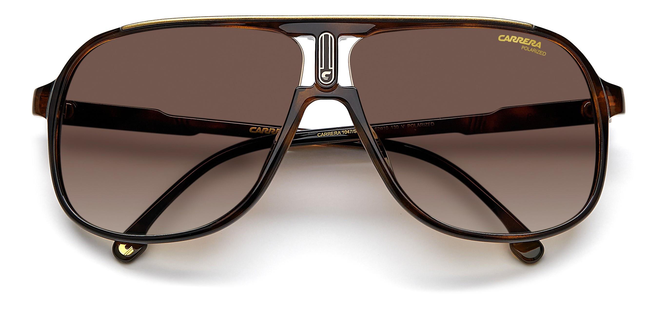 CARRERA CR 1047/S 086LA 62-10