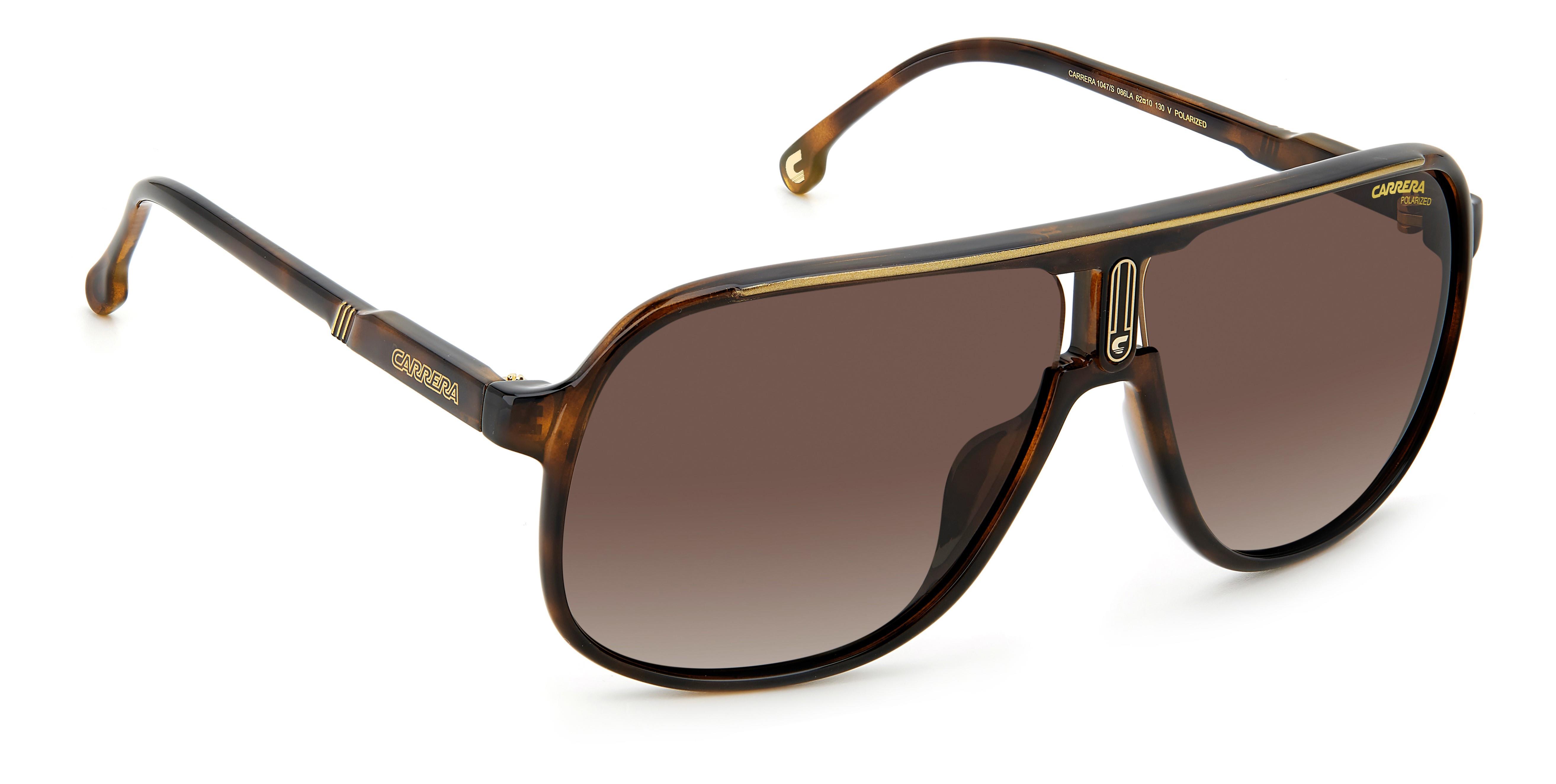CARRERA CR 1047/S 086LA 62-10