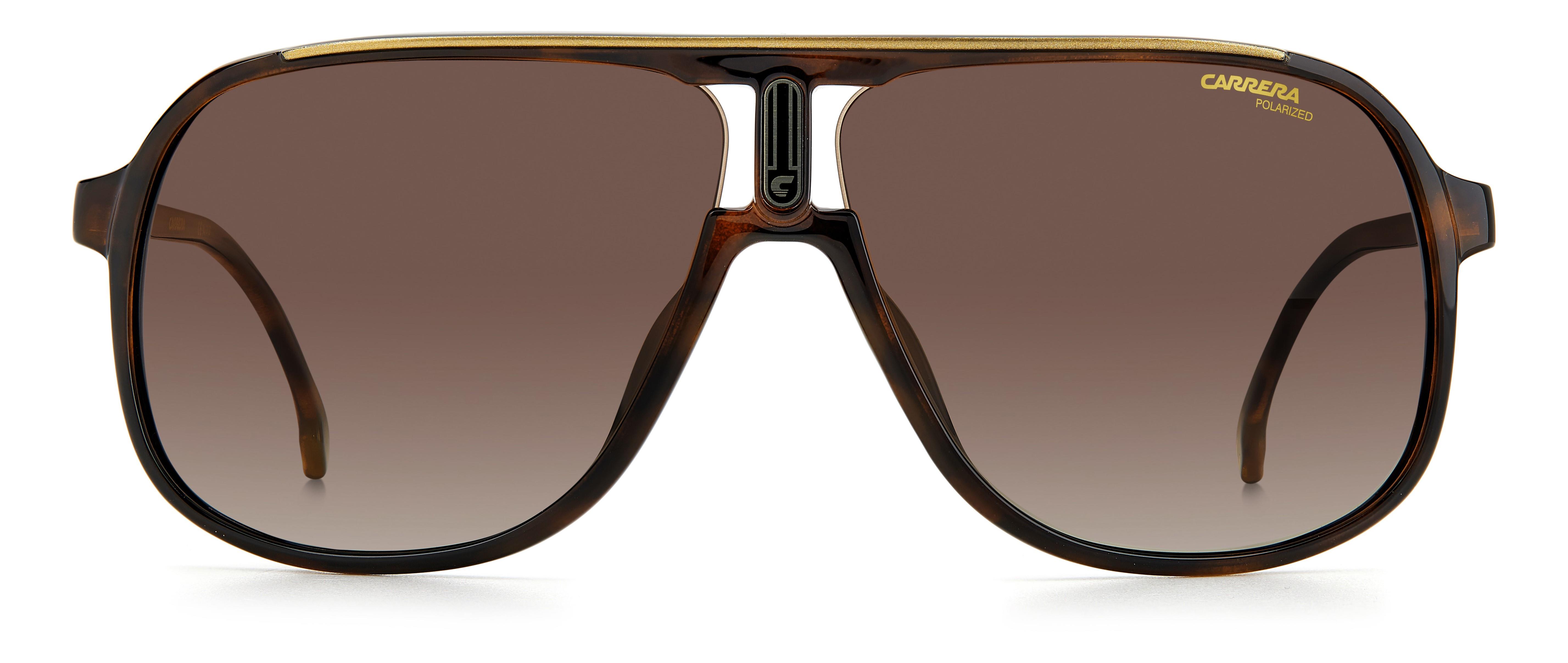 CARRERA CR 1047/S 086LA 62-10