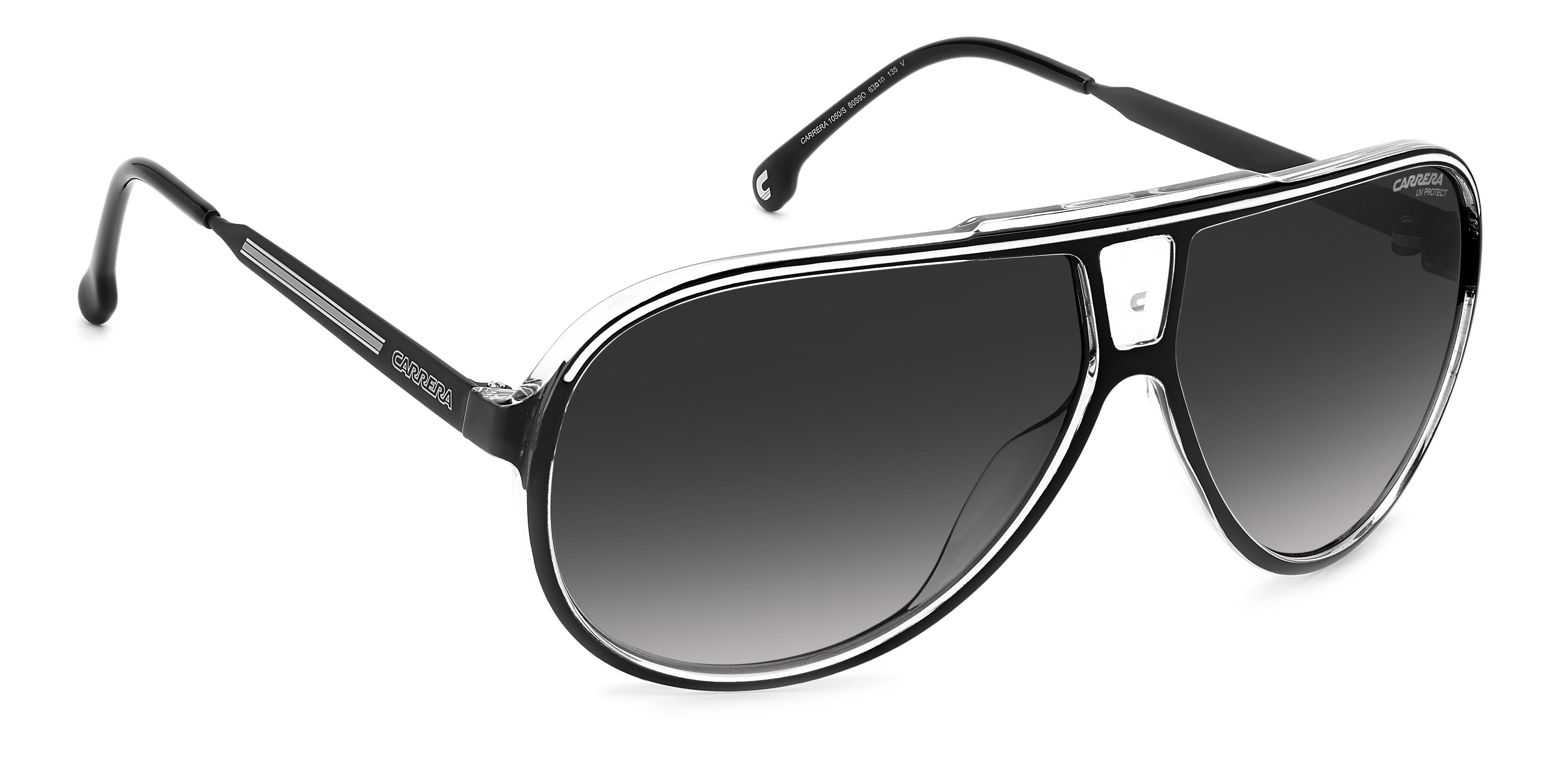 CARRERA CR 1050/S 80S9O 63-10