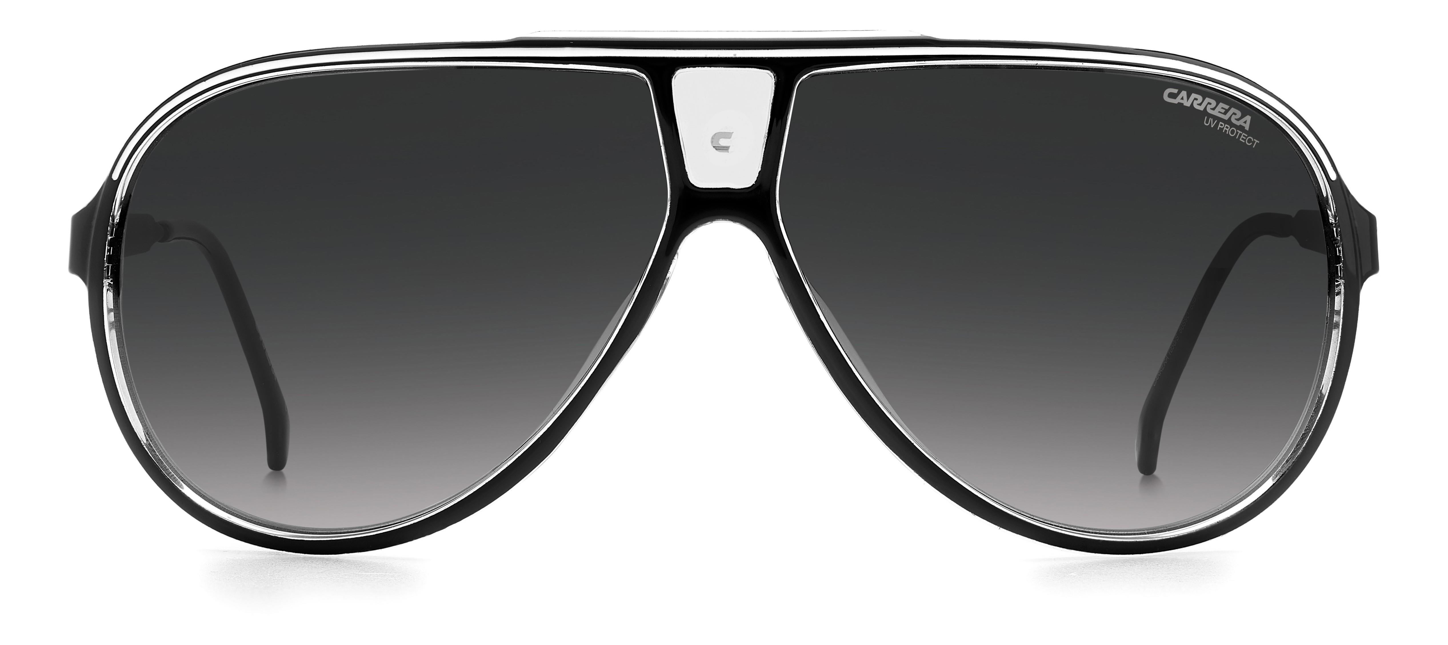 CARRERA CR 1050/S 80S9O 63-10