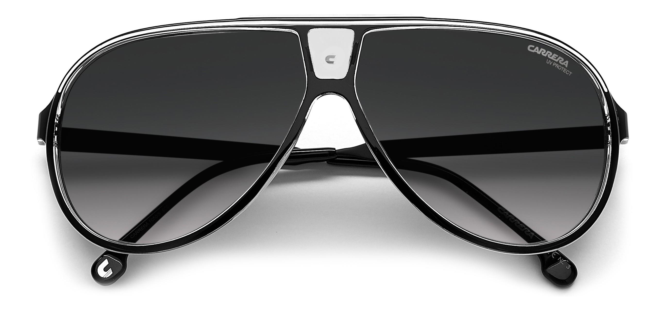 CARRERA CR 1050/S 80S9O 63-10