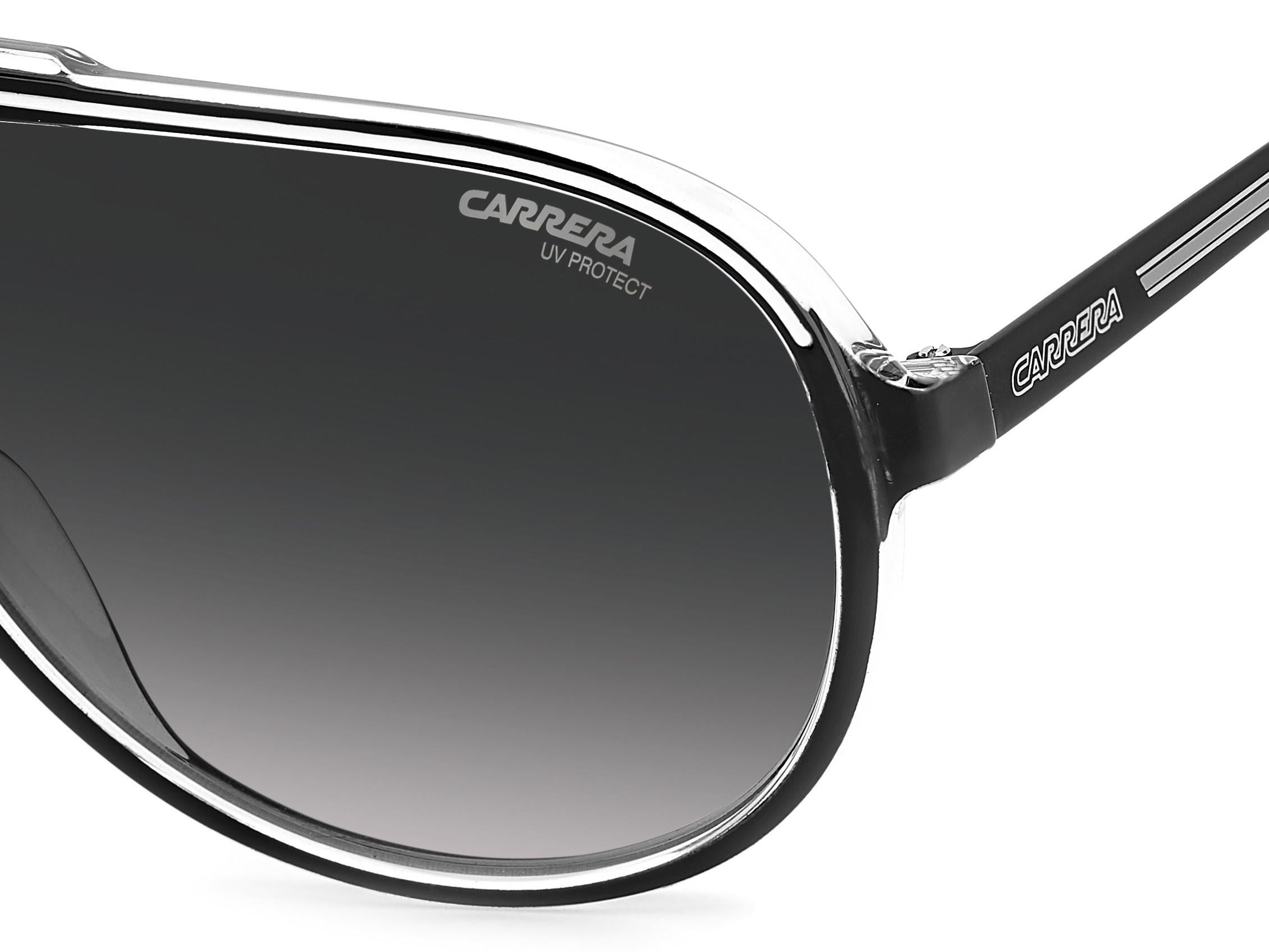 CARRERA CR 1050/S 80S9O 63-10